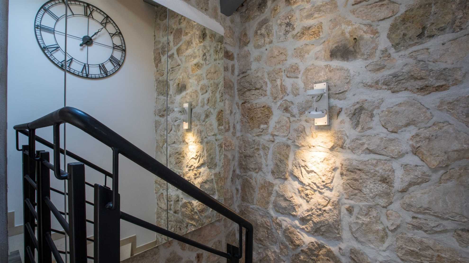 Villa Mariva | Brsecine Village