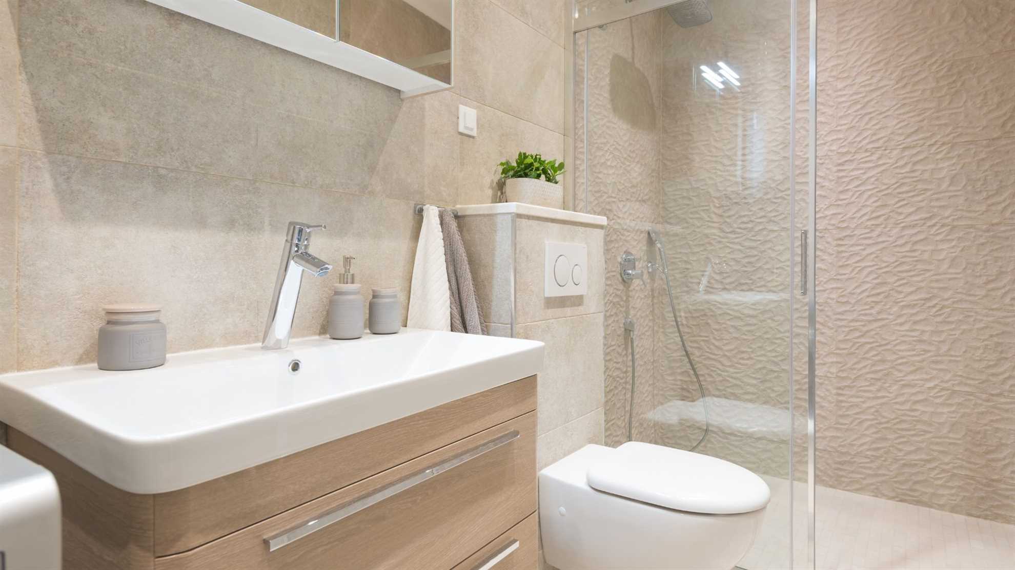 Apartment Lea | Sea View