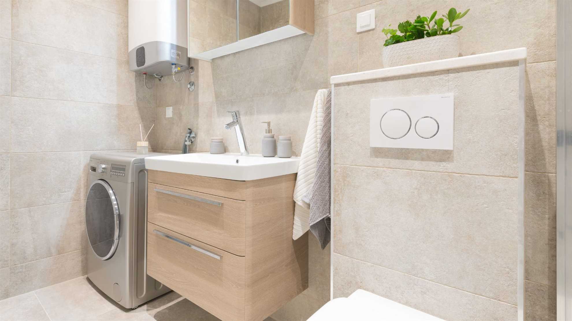 Apartment Lea | Sea View