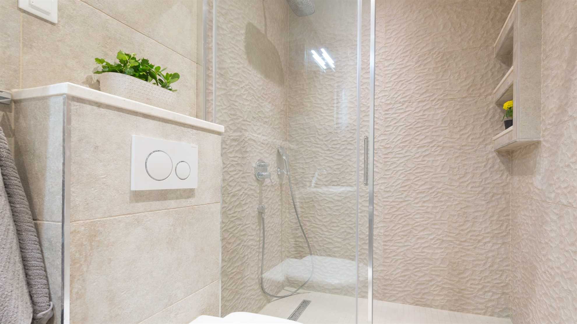 Apartment Lea | Sea View