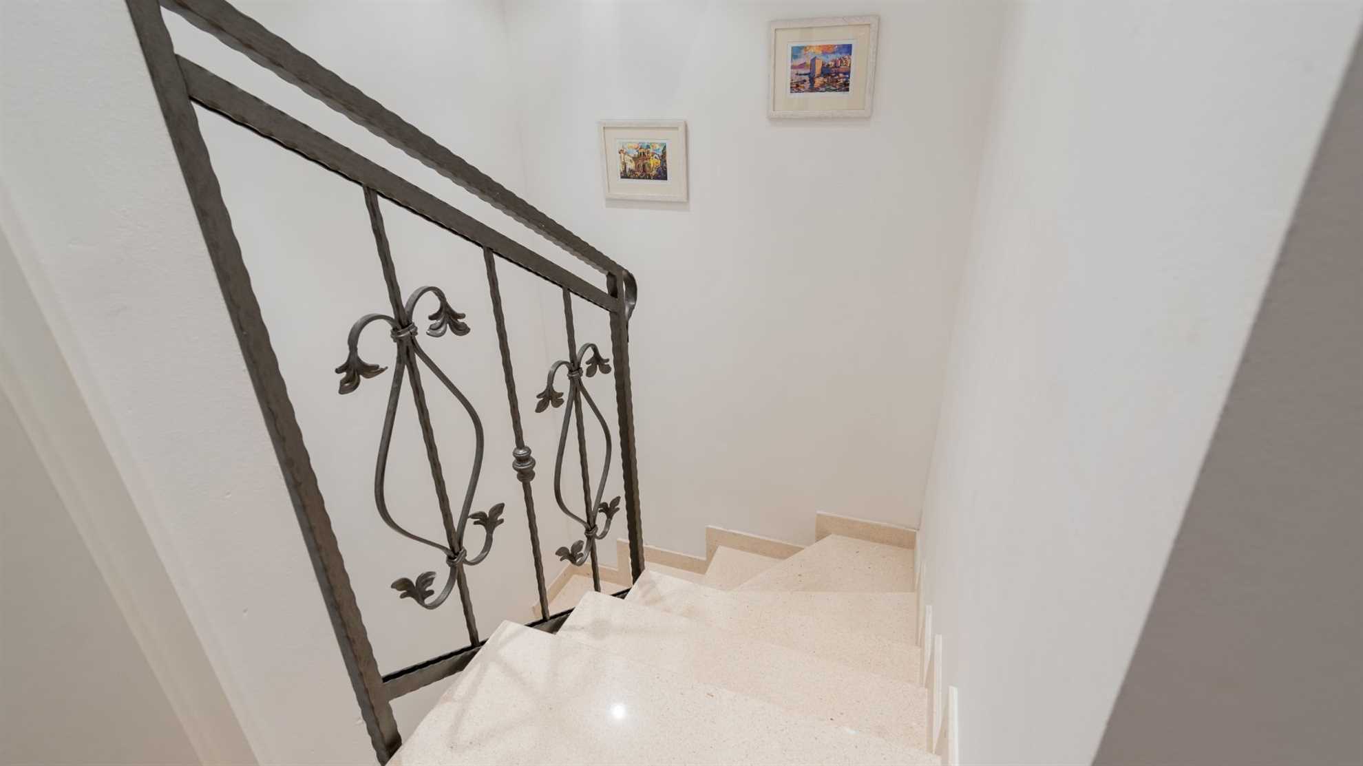 Apartment Domino | Old Town