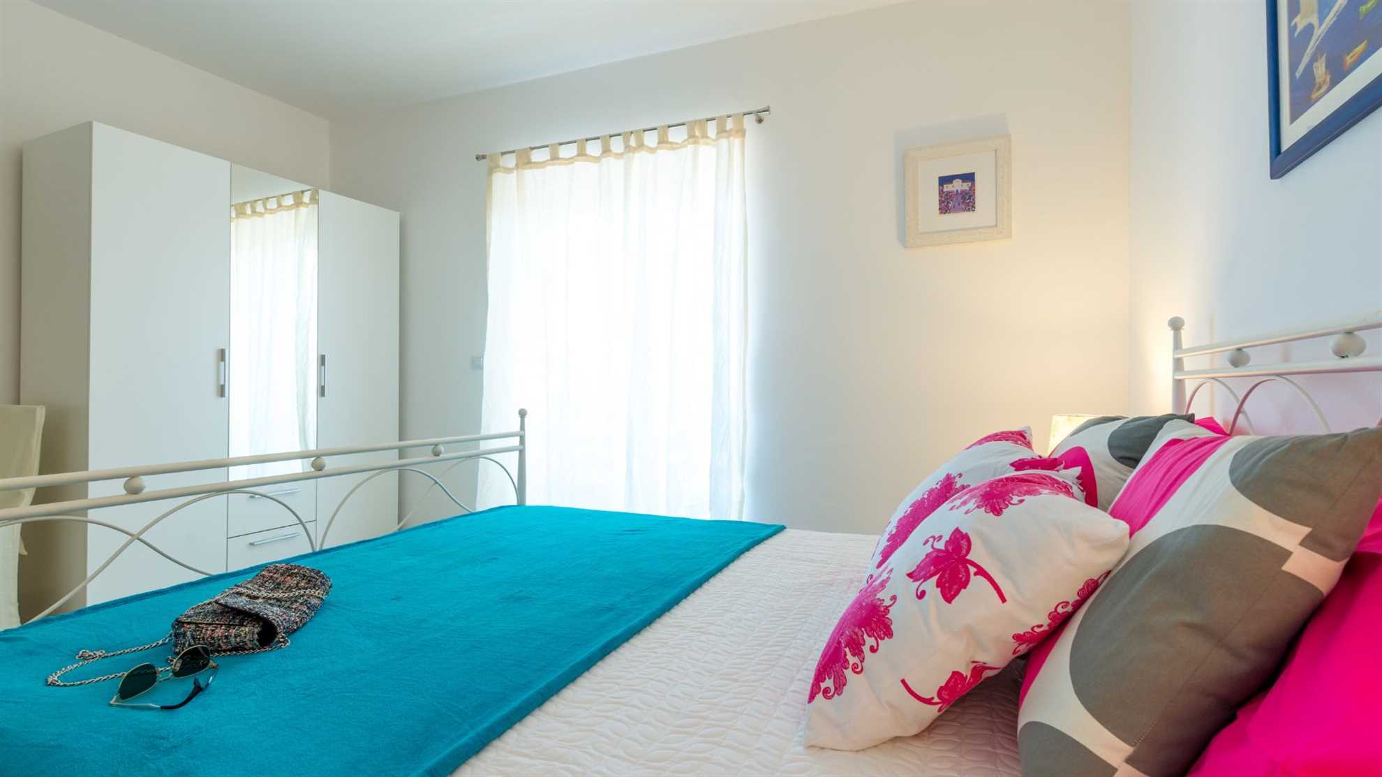 Studio Brigita | Sea View