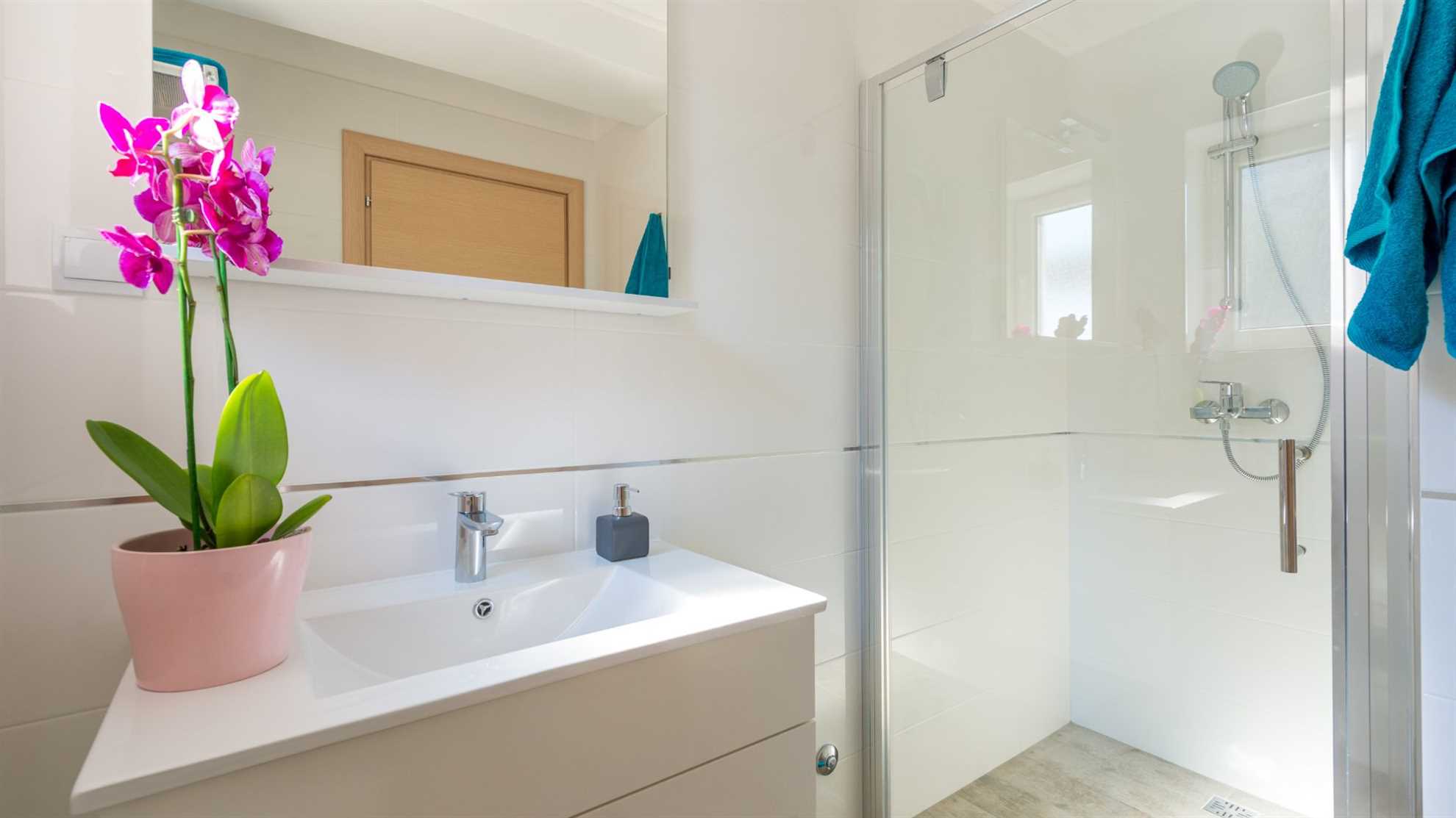 Studio Brigita | Sea View