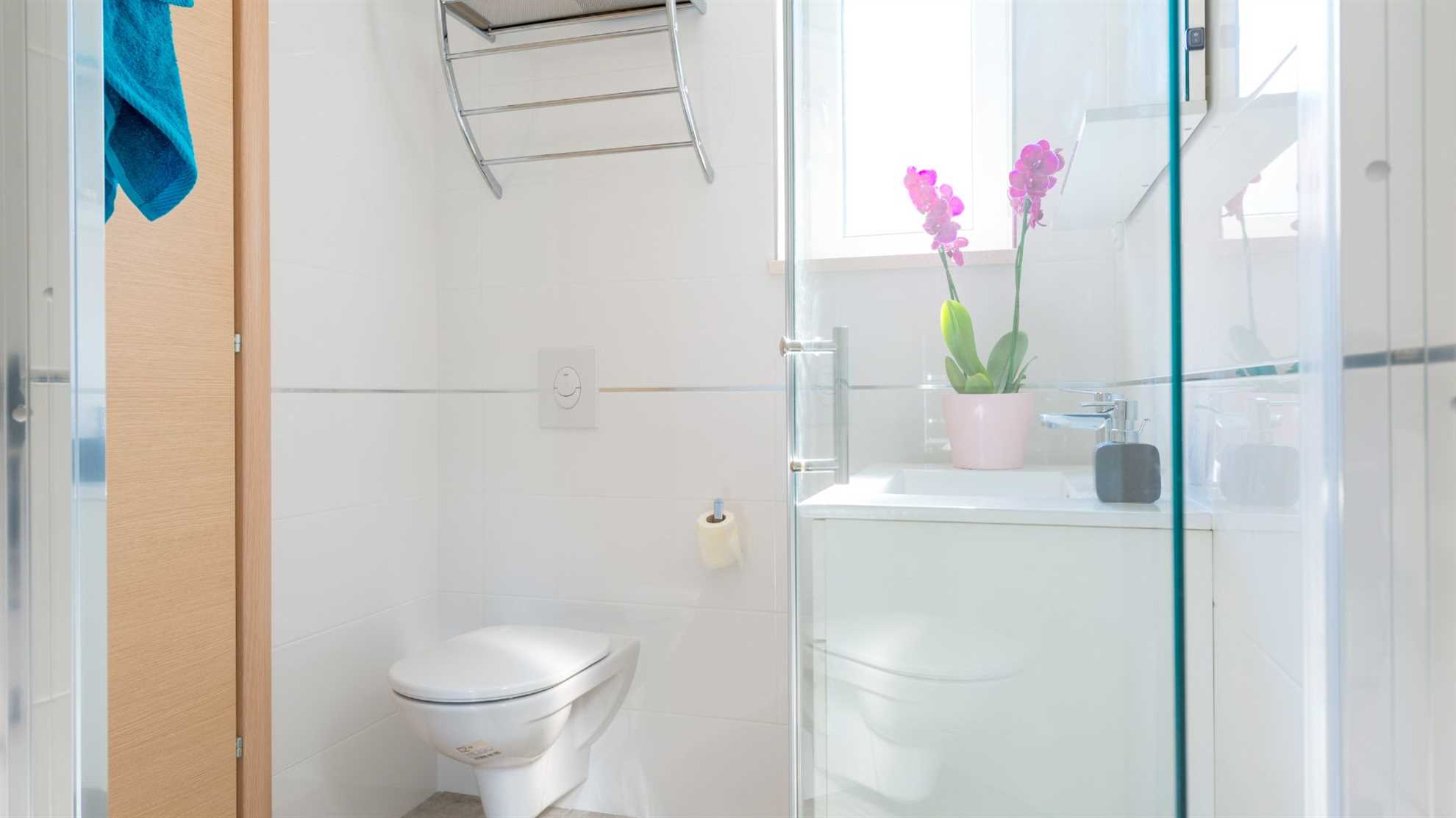 Studio Brigita | Sea View