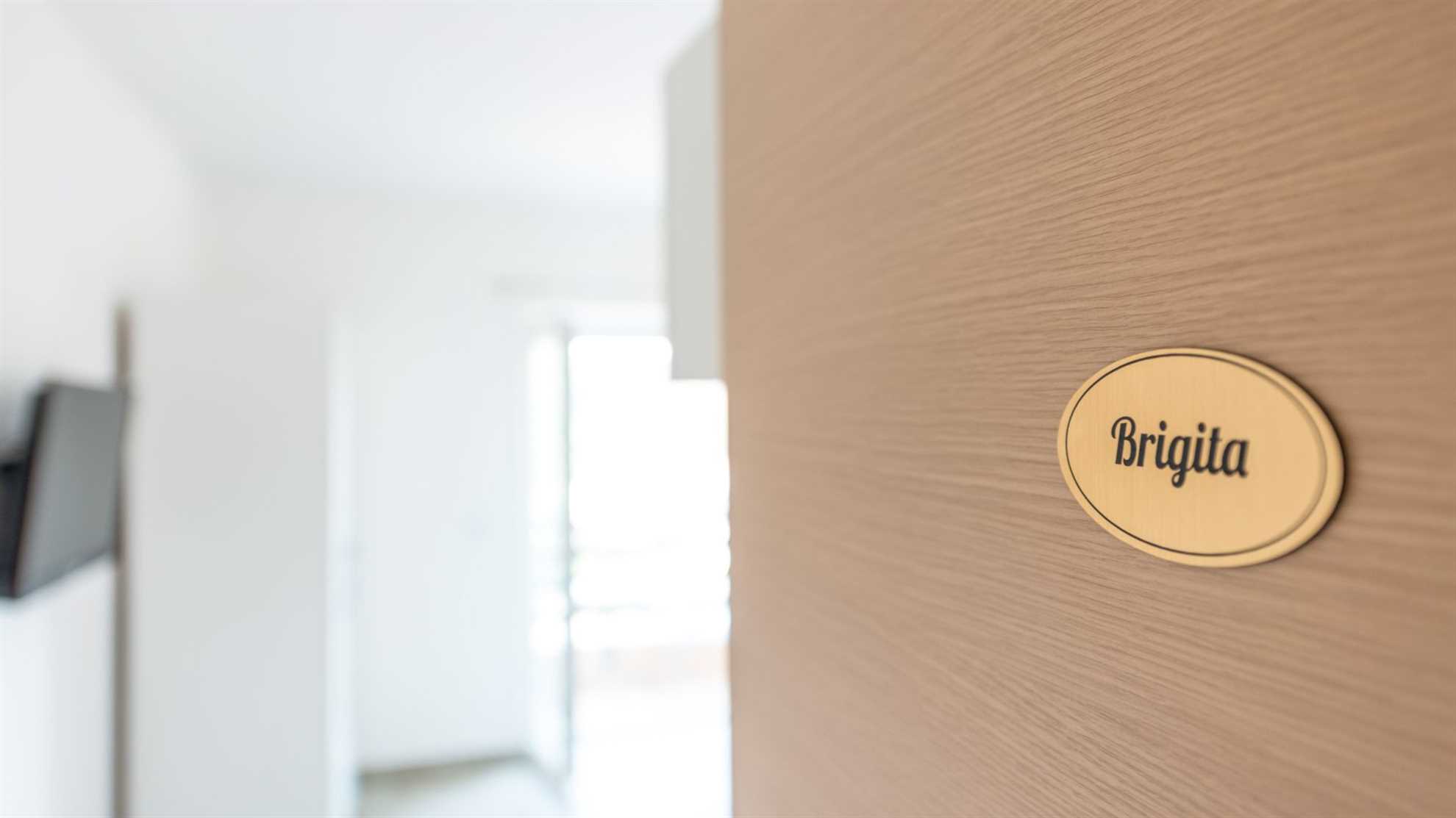 Studio Brigita | Sea View