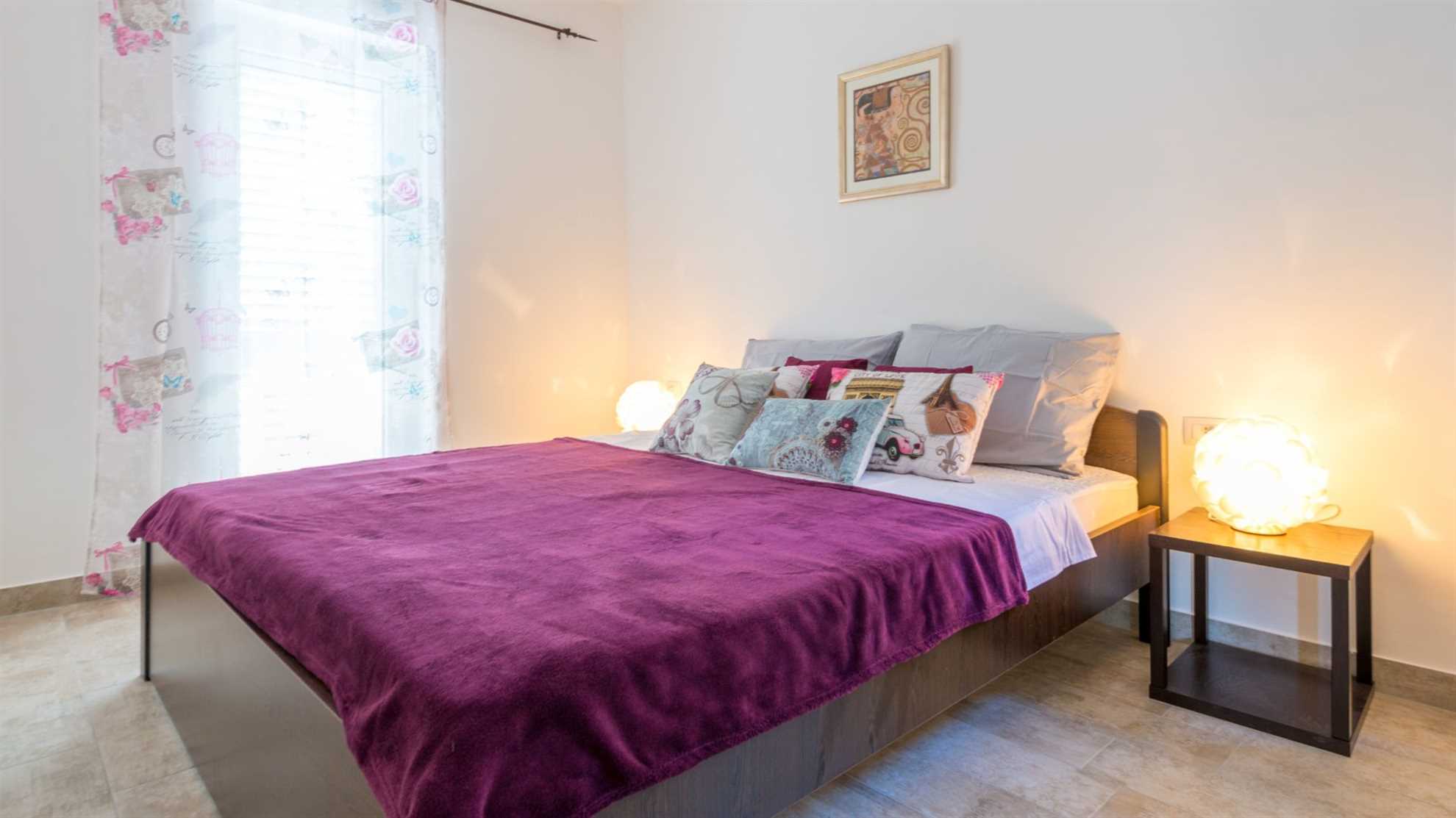 Studio Arijana | Terrace