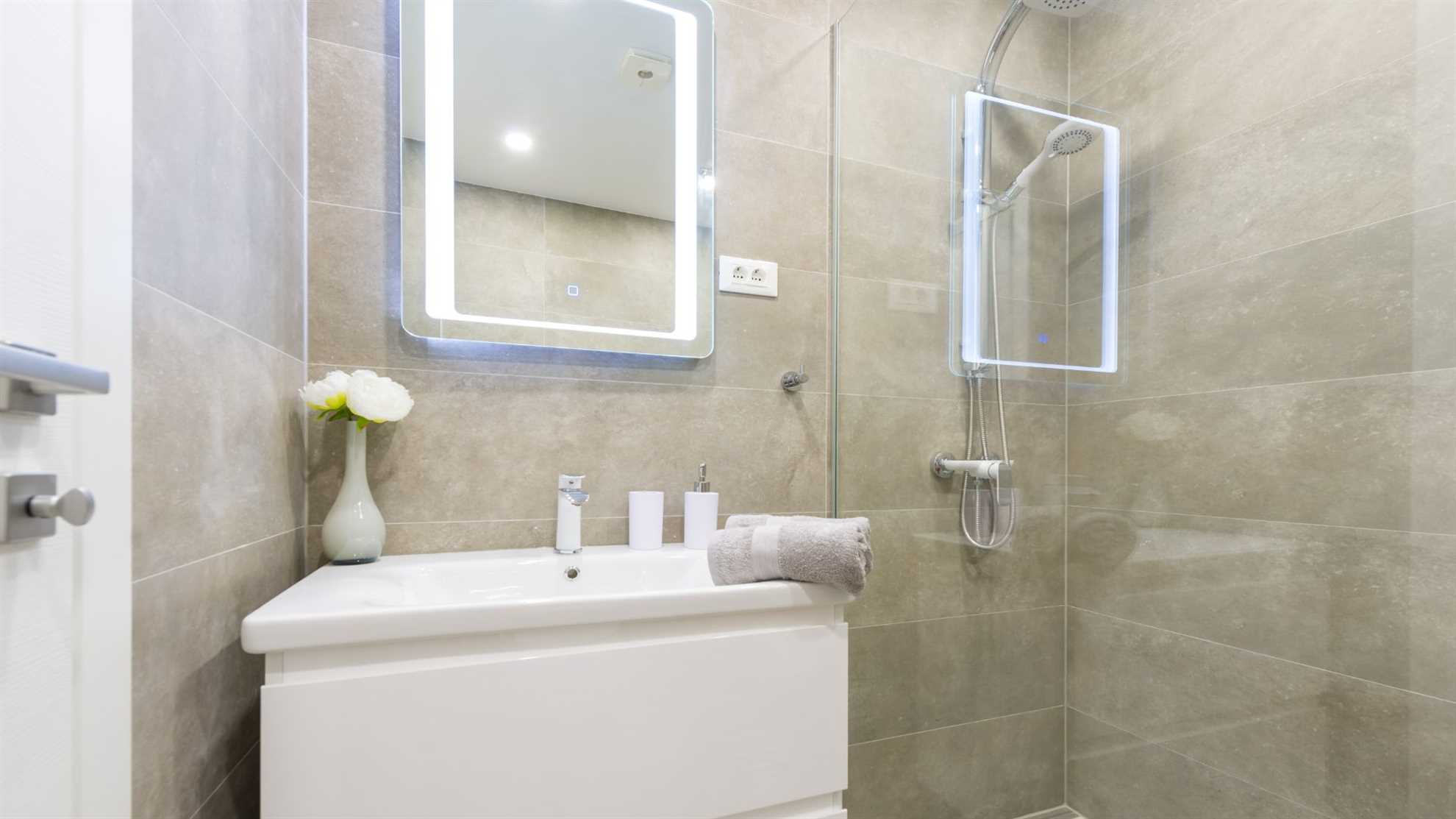 Apartment TopHill | Sea View