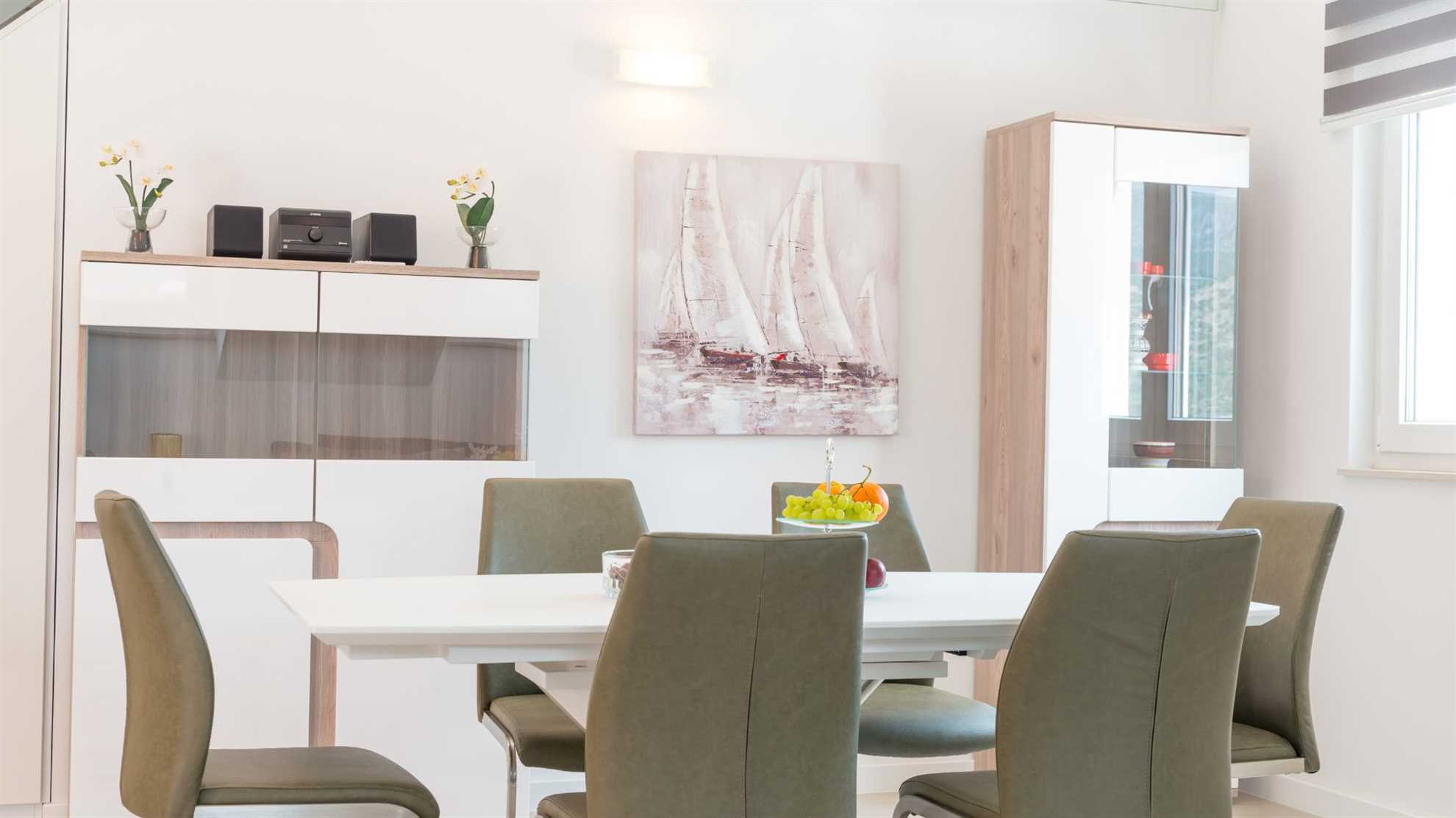 TopDeck | Three Bedroom