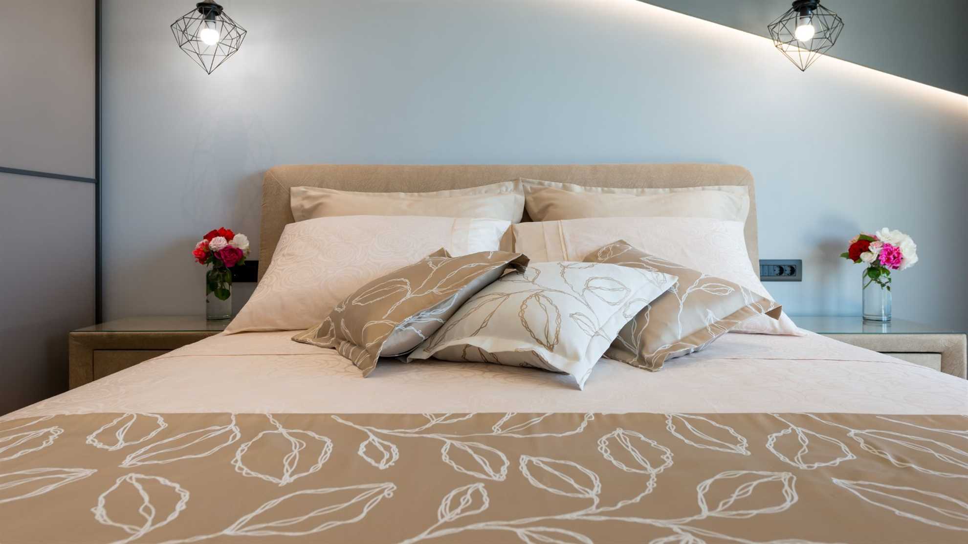 Villa MATIVE | Mlini Area