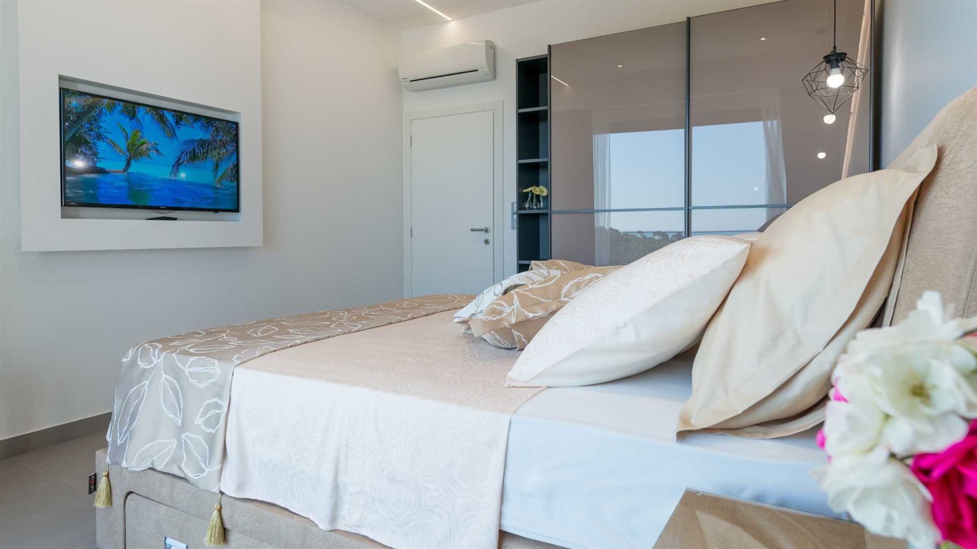 Villa MATIVE | Mlini Area