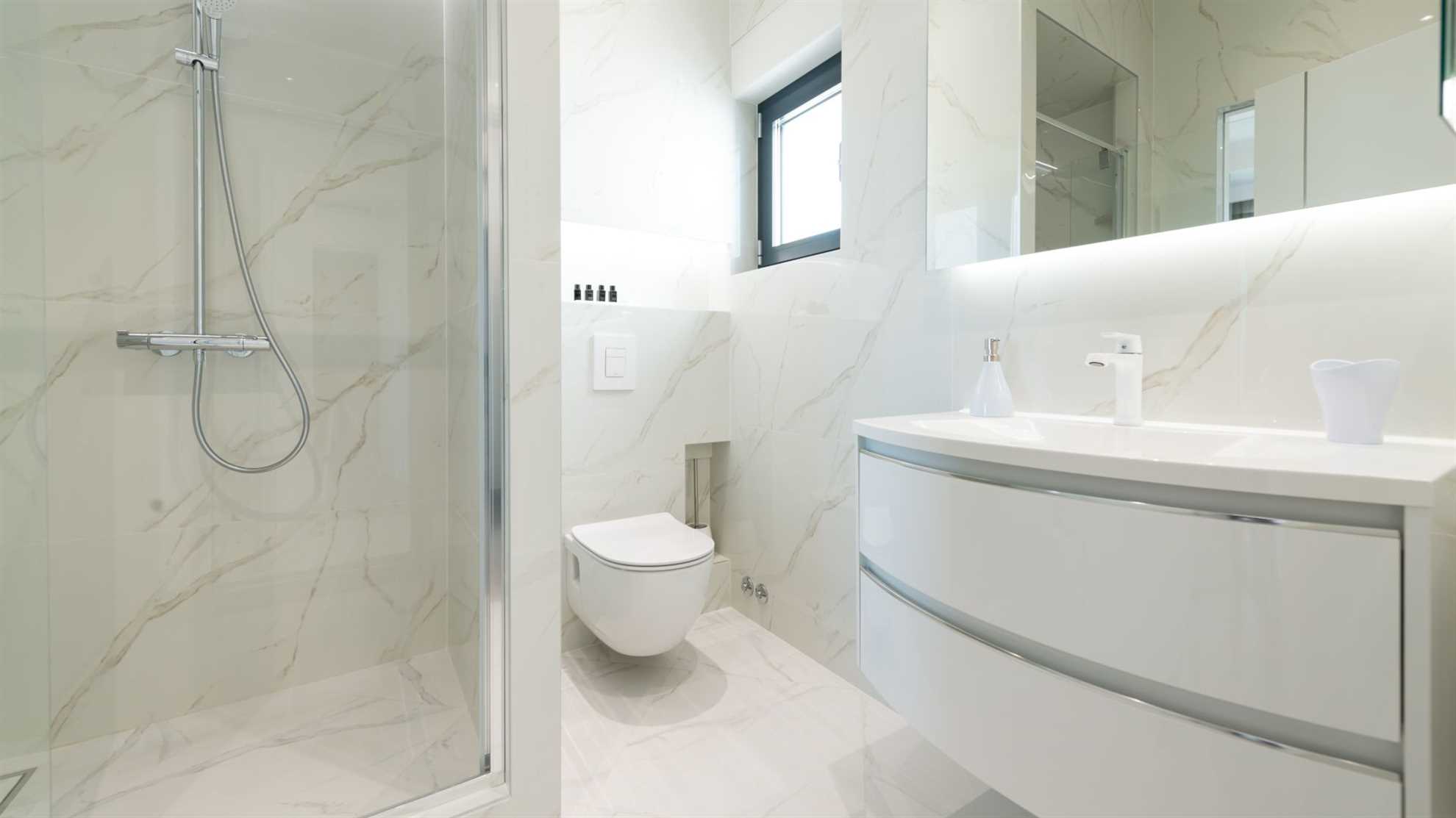 Villa MATIVE | Mlini Area