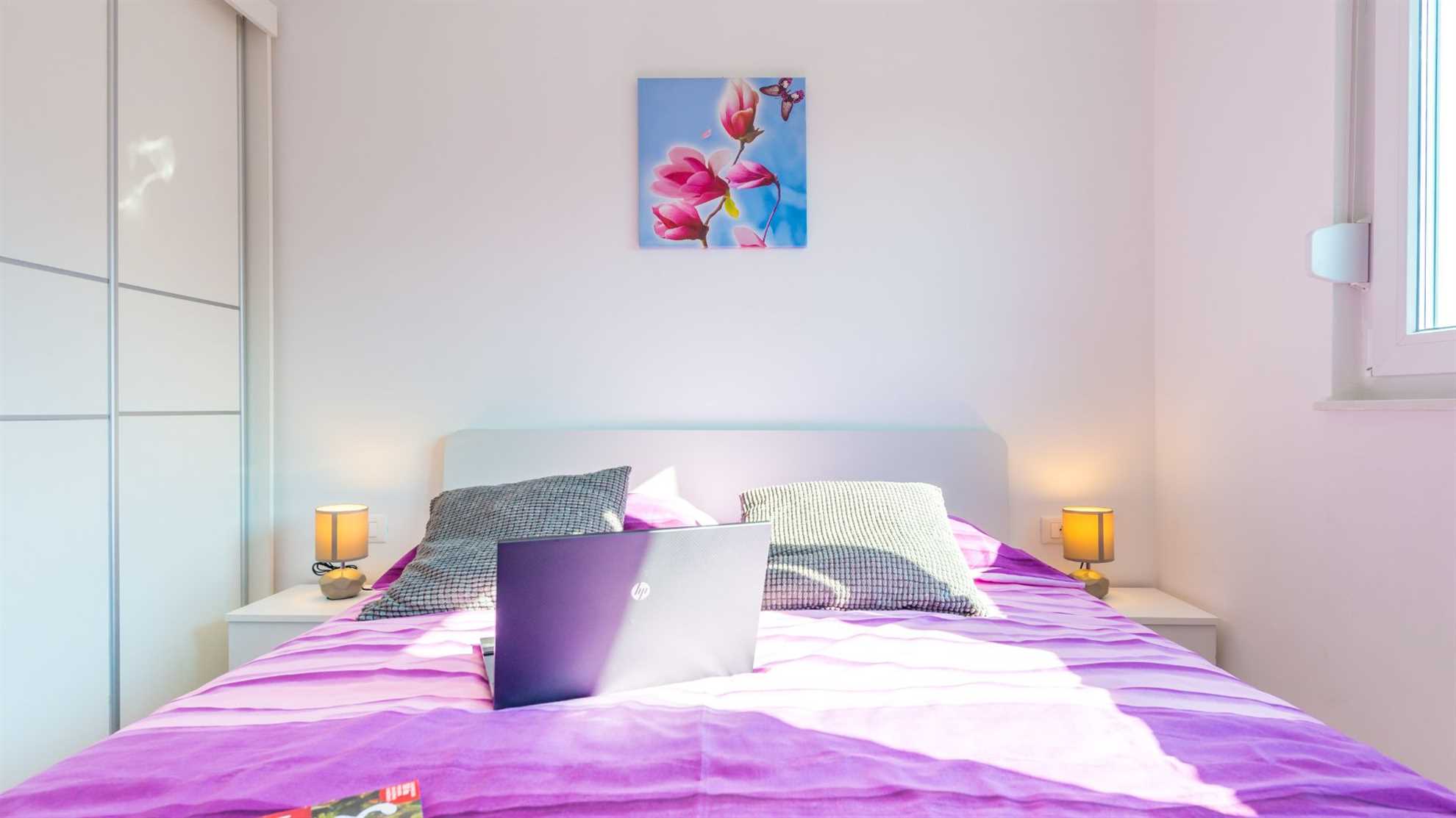 Apartment MaLa | Sea View
