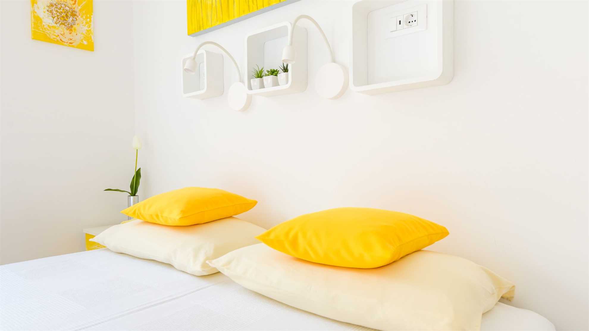 Apartment Portolan
