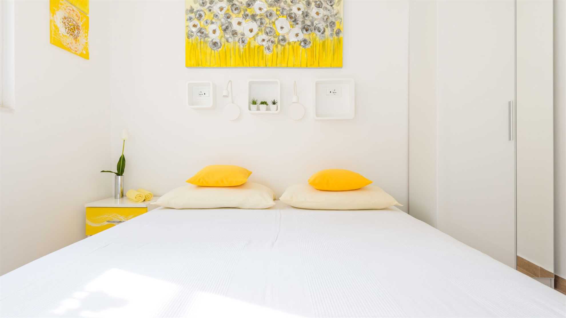 Apartment Portolan