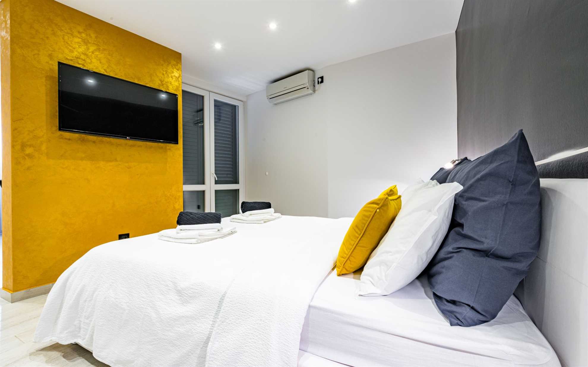 Studio Paula | Sea View