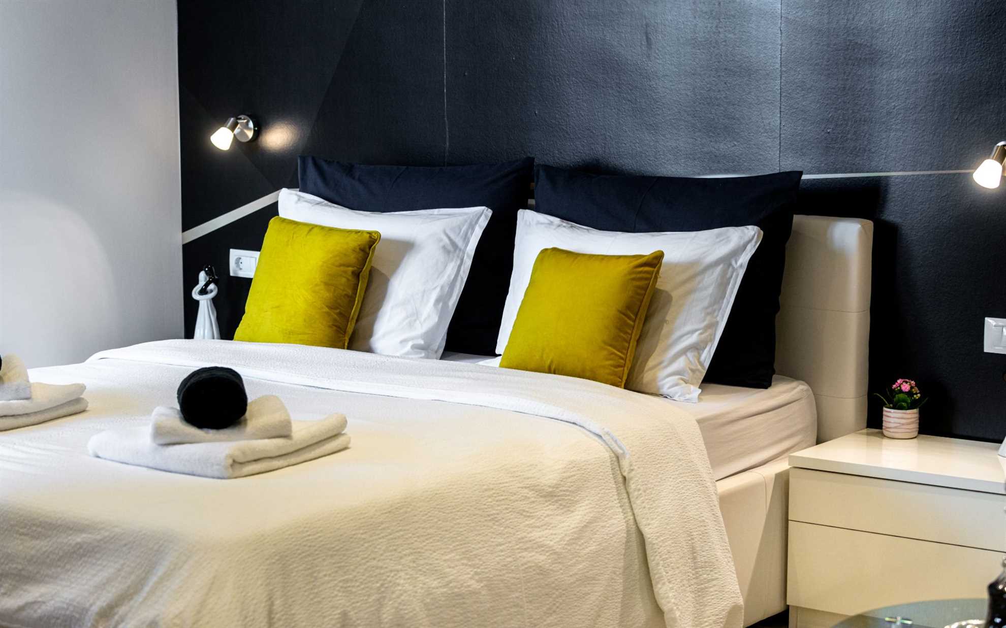 Studio Paula | Sea View