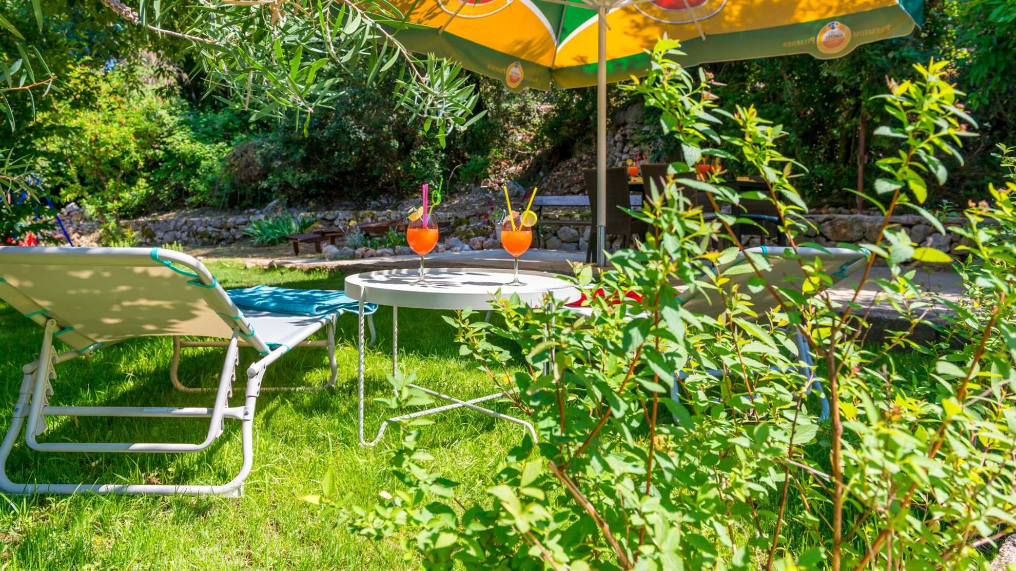 Petka Hill | Two Bedroom