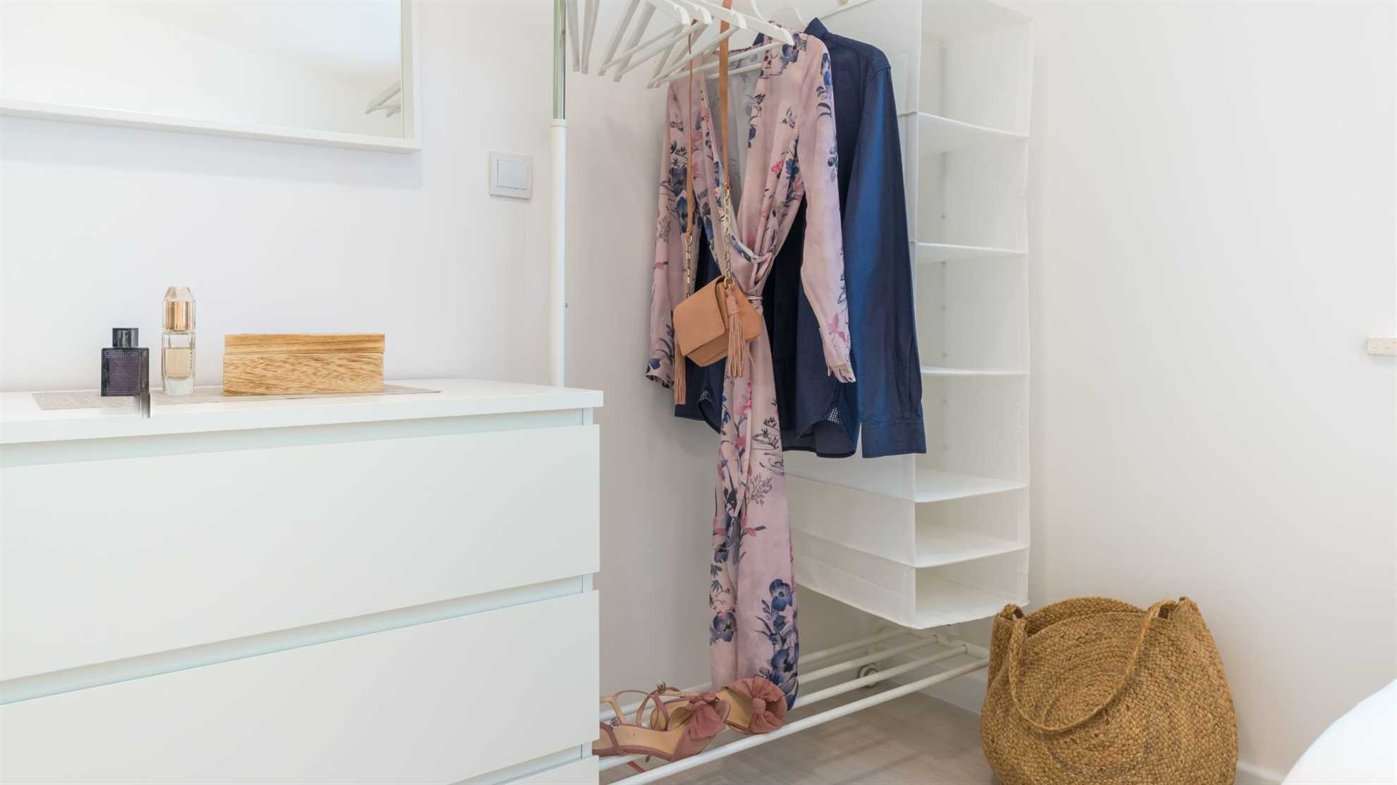 Petka Hill | Two Bedroom