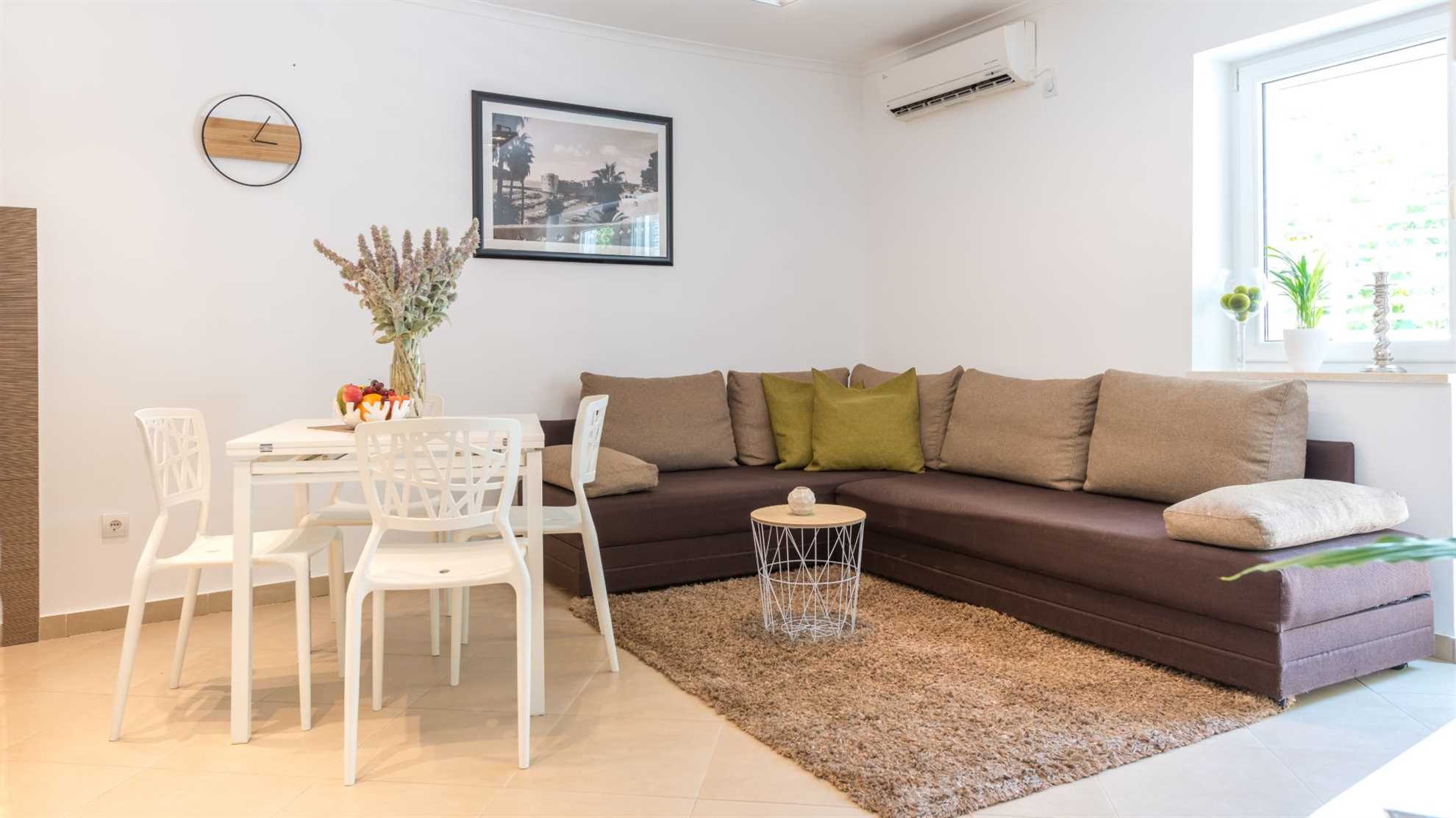 Petka Hill | Two Bedroom