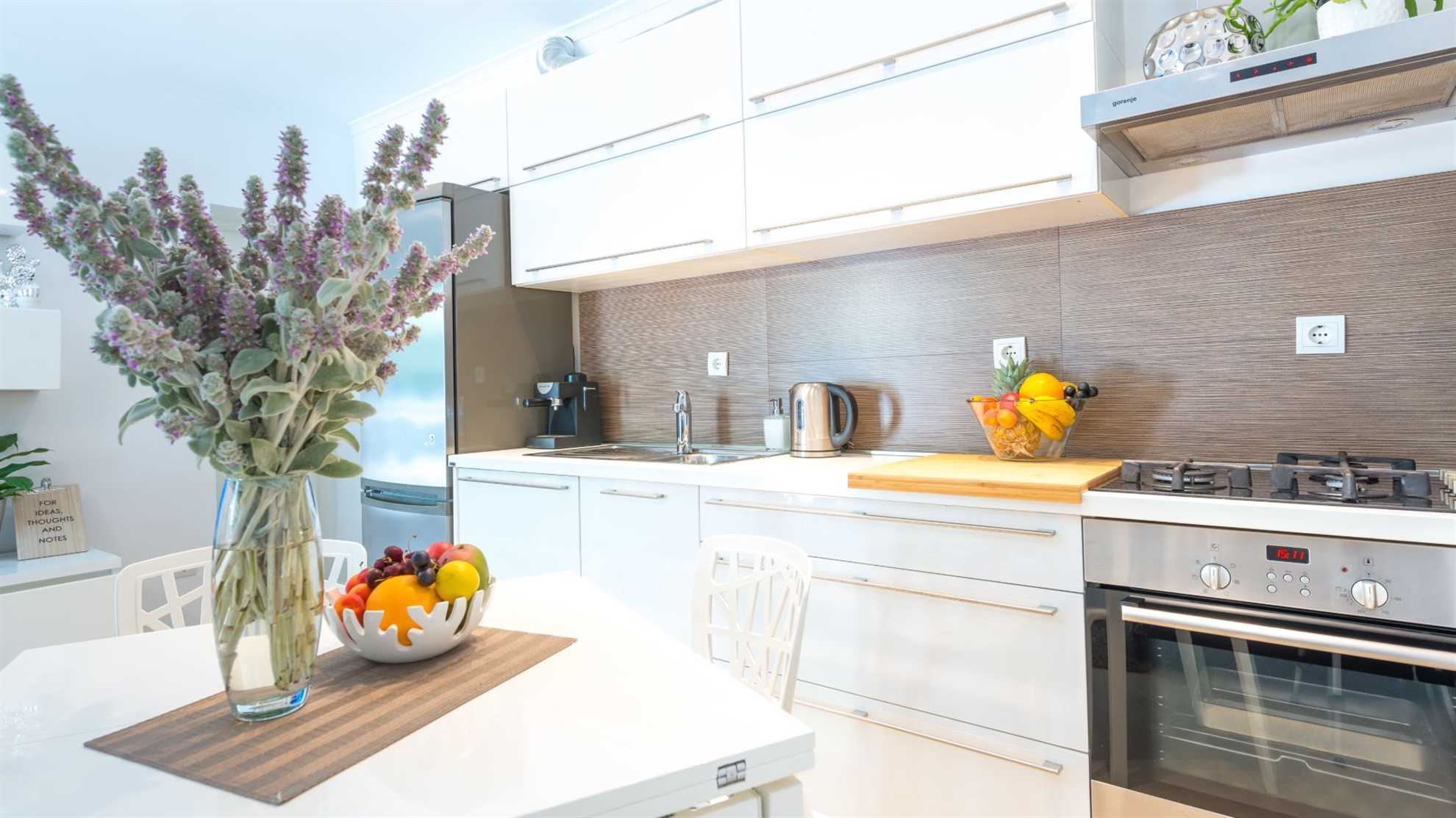 Petka Hill | Two Bedroom