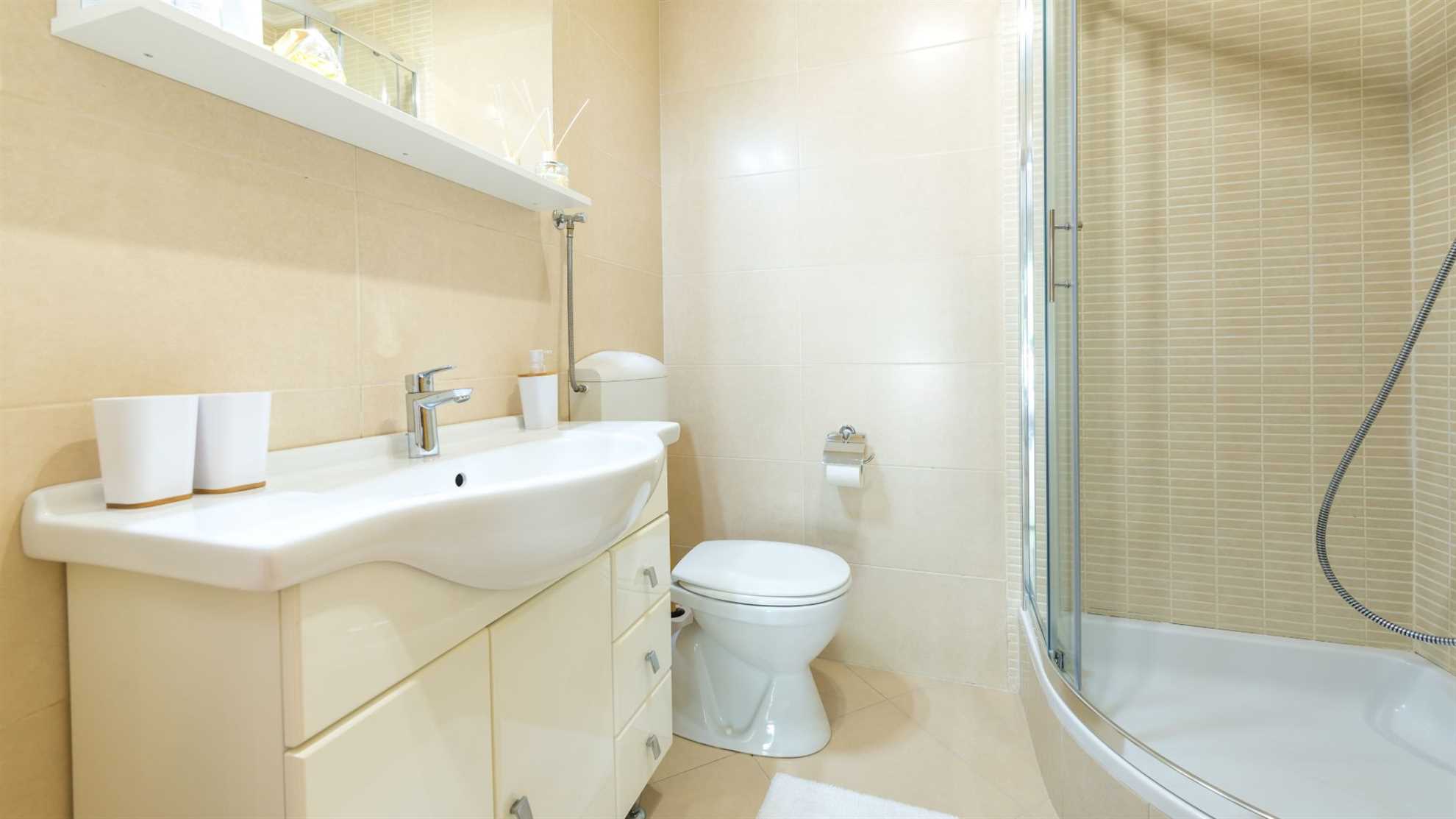 Petka Hill | Two Bedroom