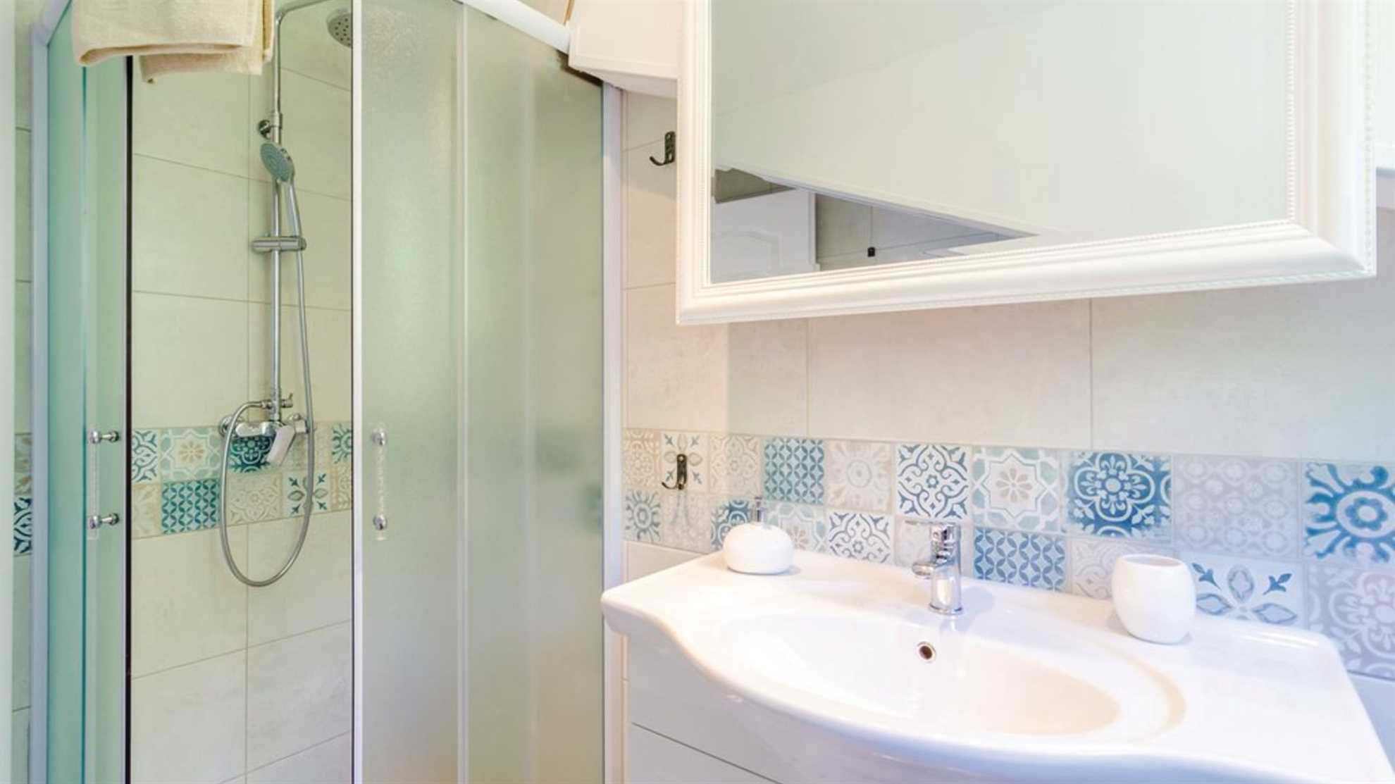 Villa Maestral | Brsecine Village