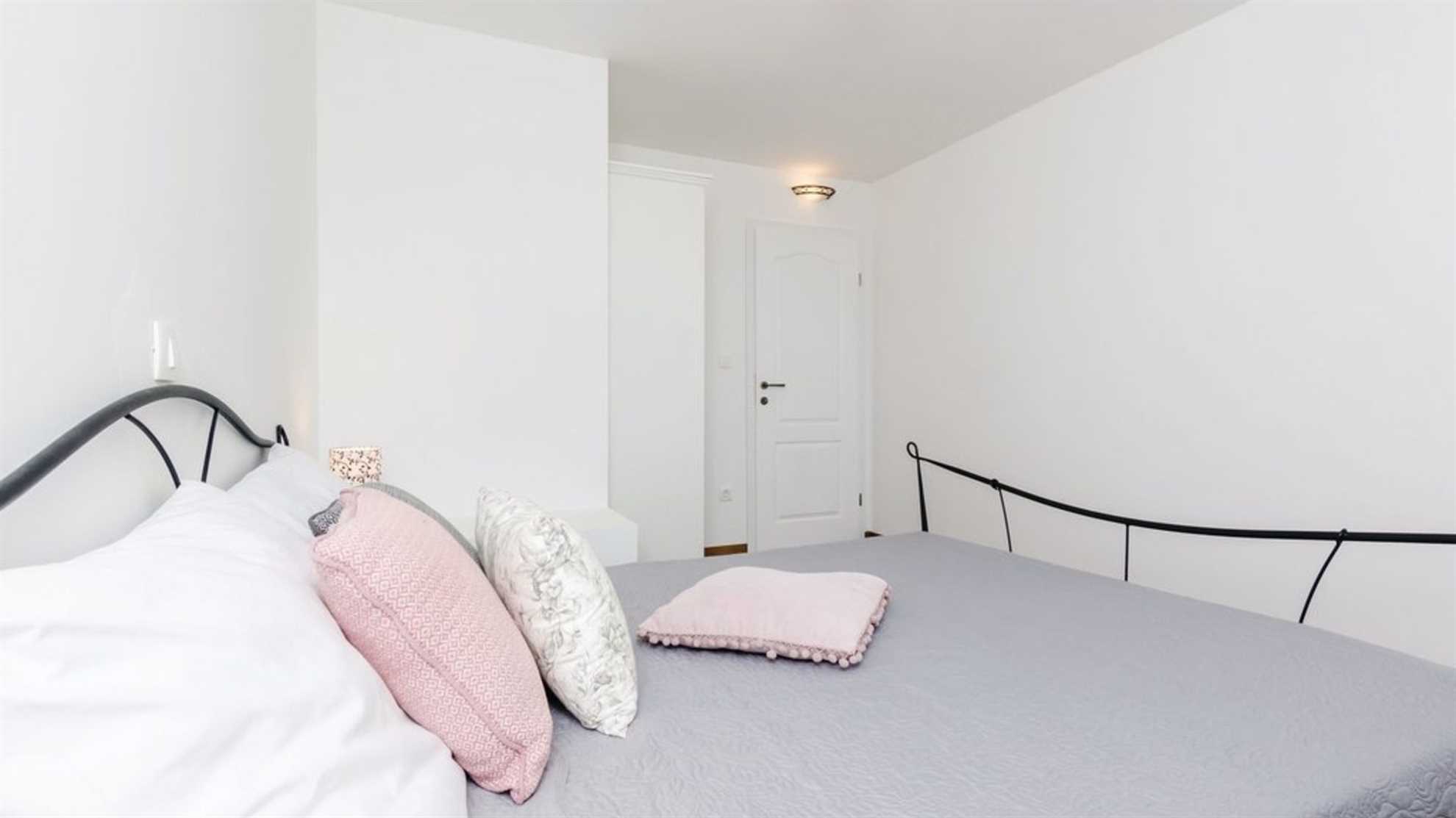 Villa Maestral | Brsecine Village