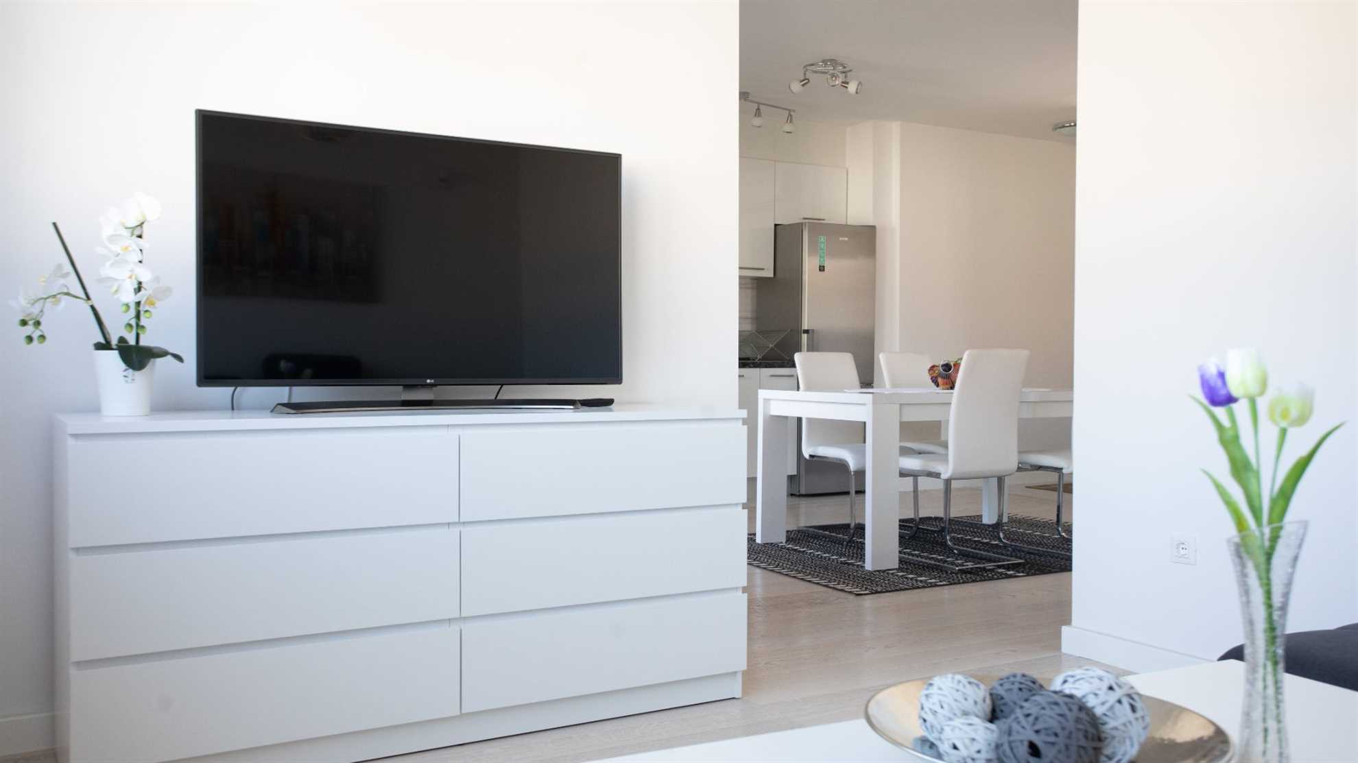 Apartment Astra | Sea View