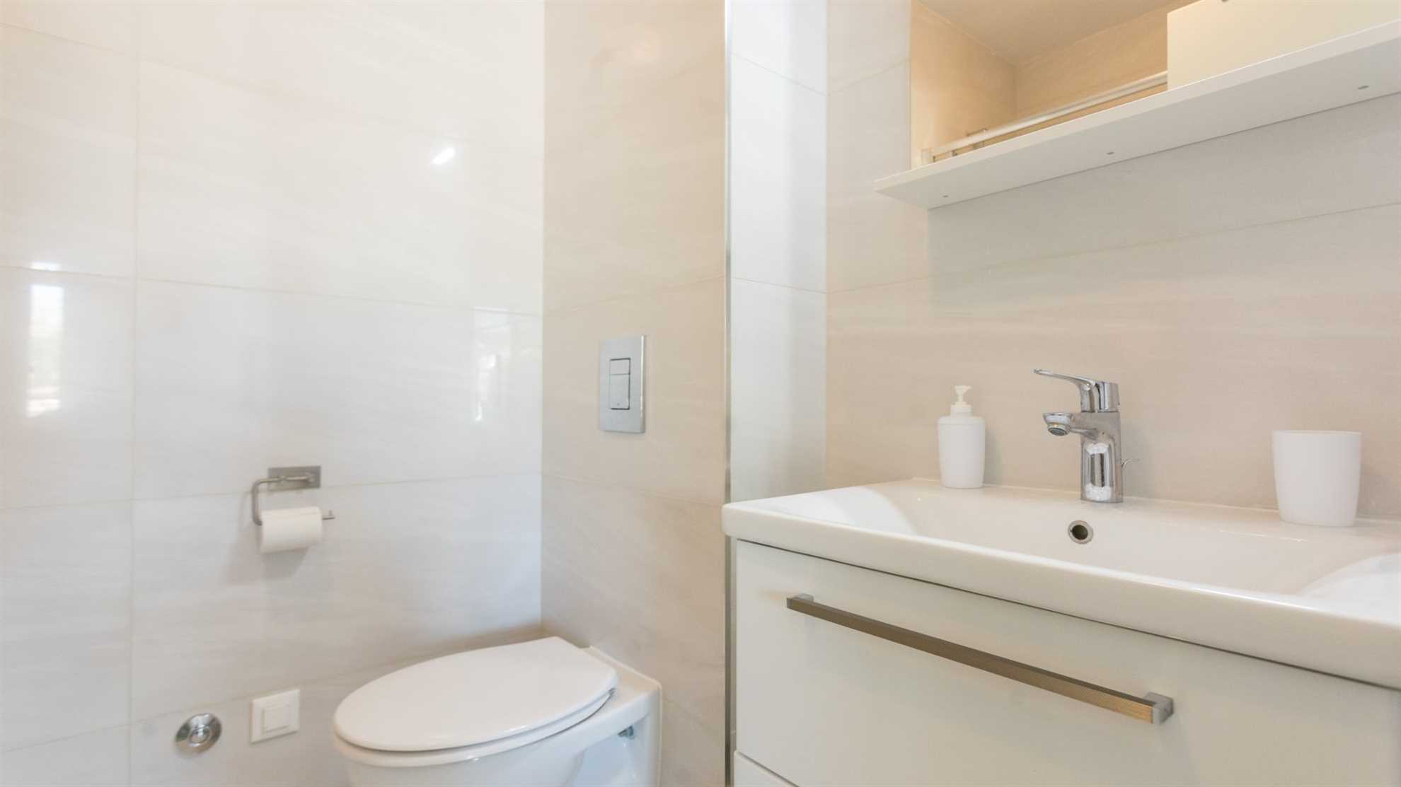 Apartment Astra | Sea View
