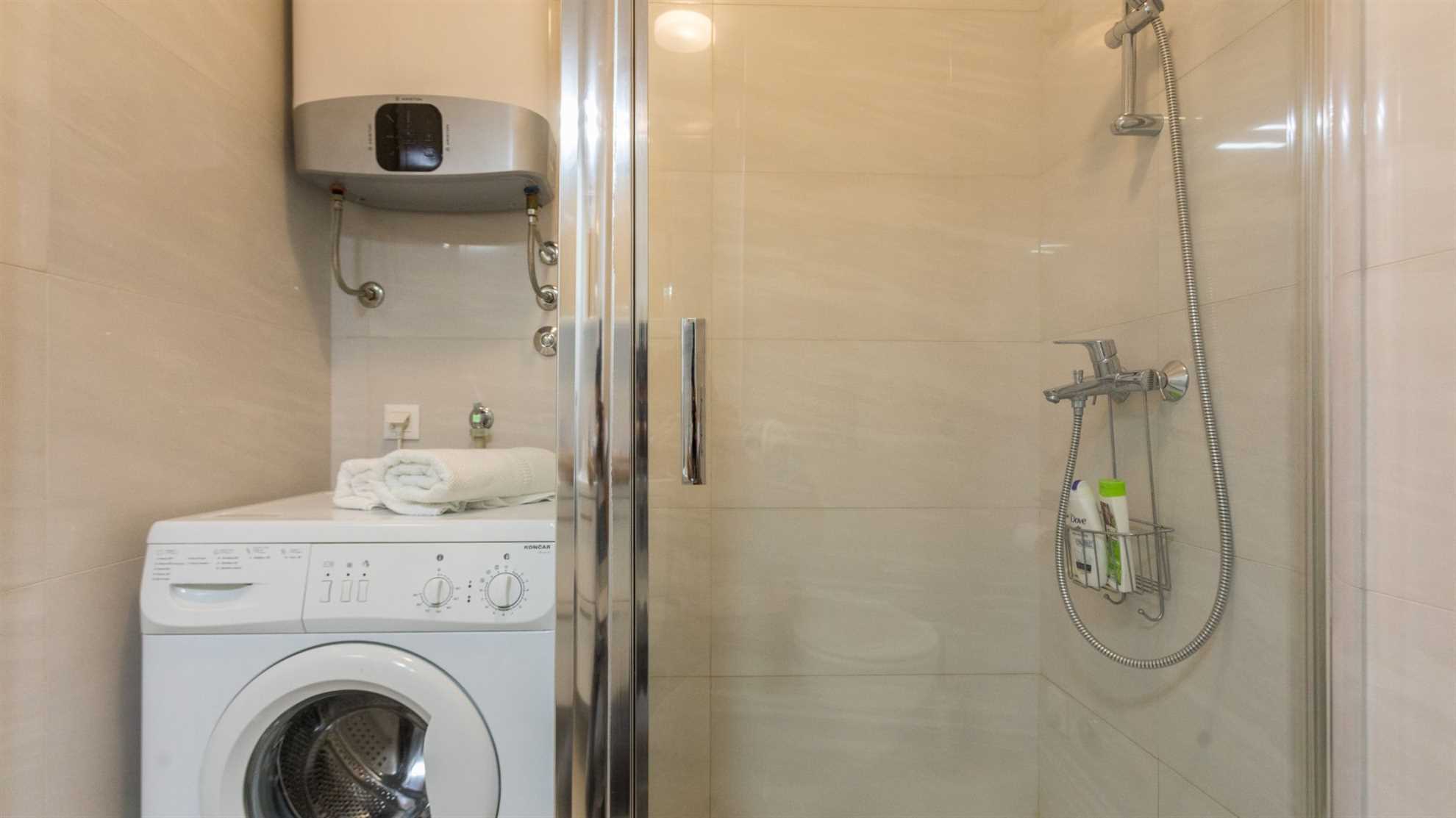 Apartment Astra | Sea View