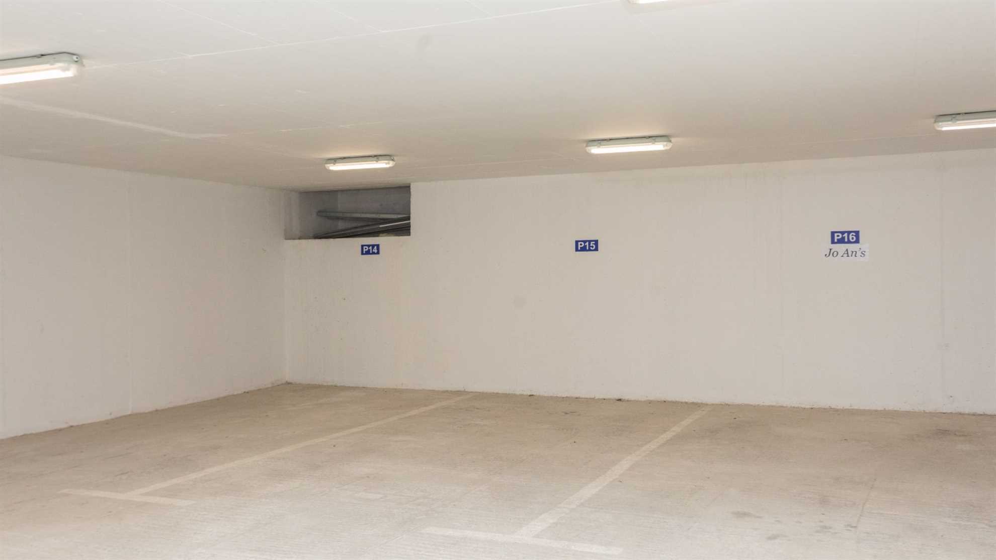 Apartment Astra | Sea View