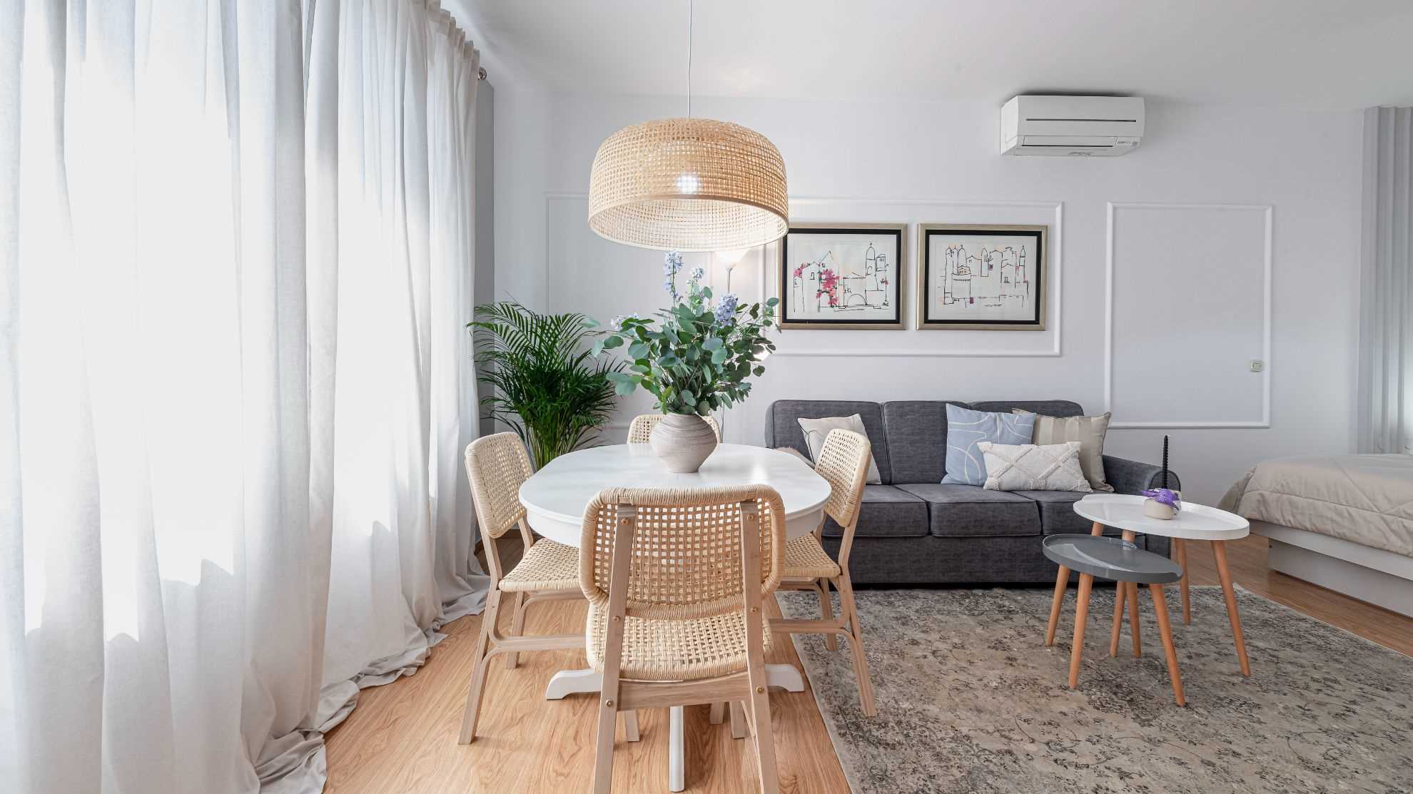 Studio Lapad | Parking