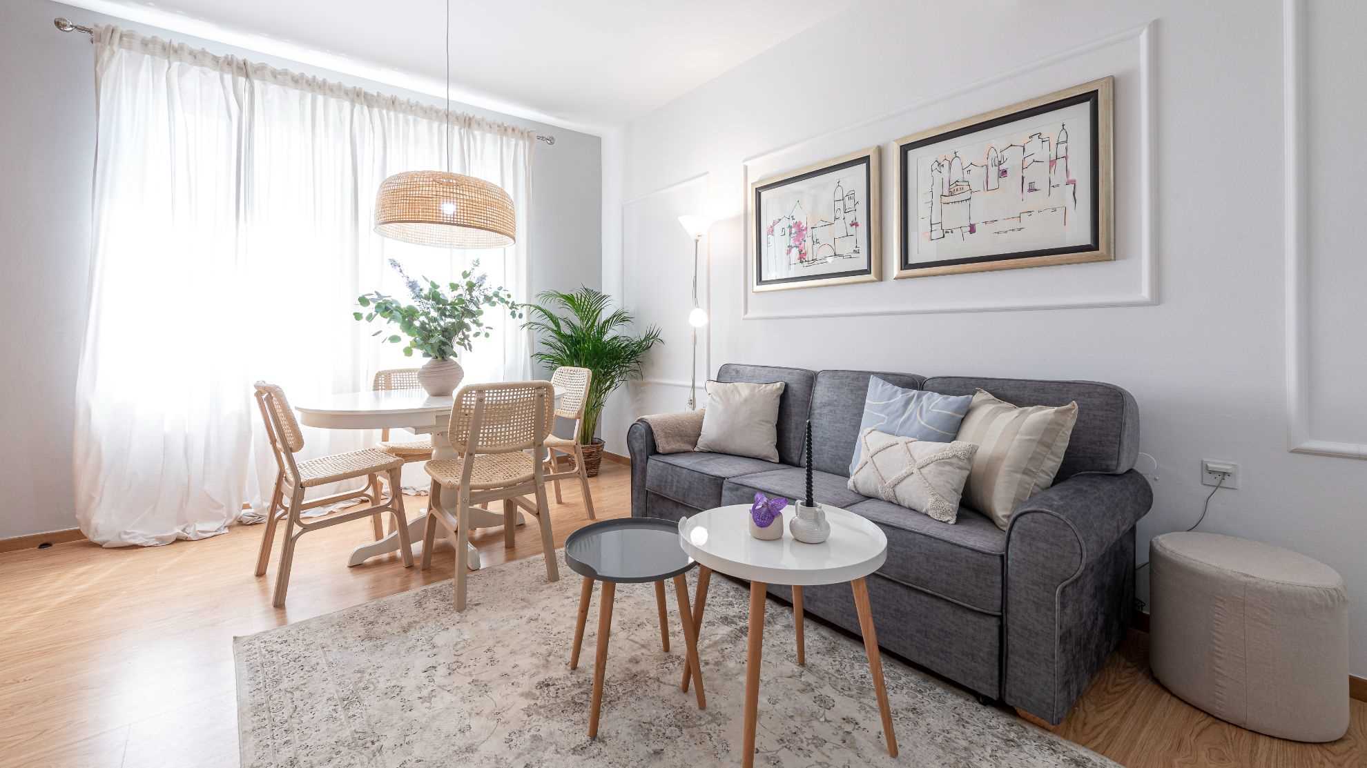 Studio Lapad | Parking