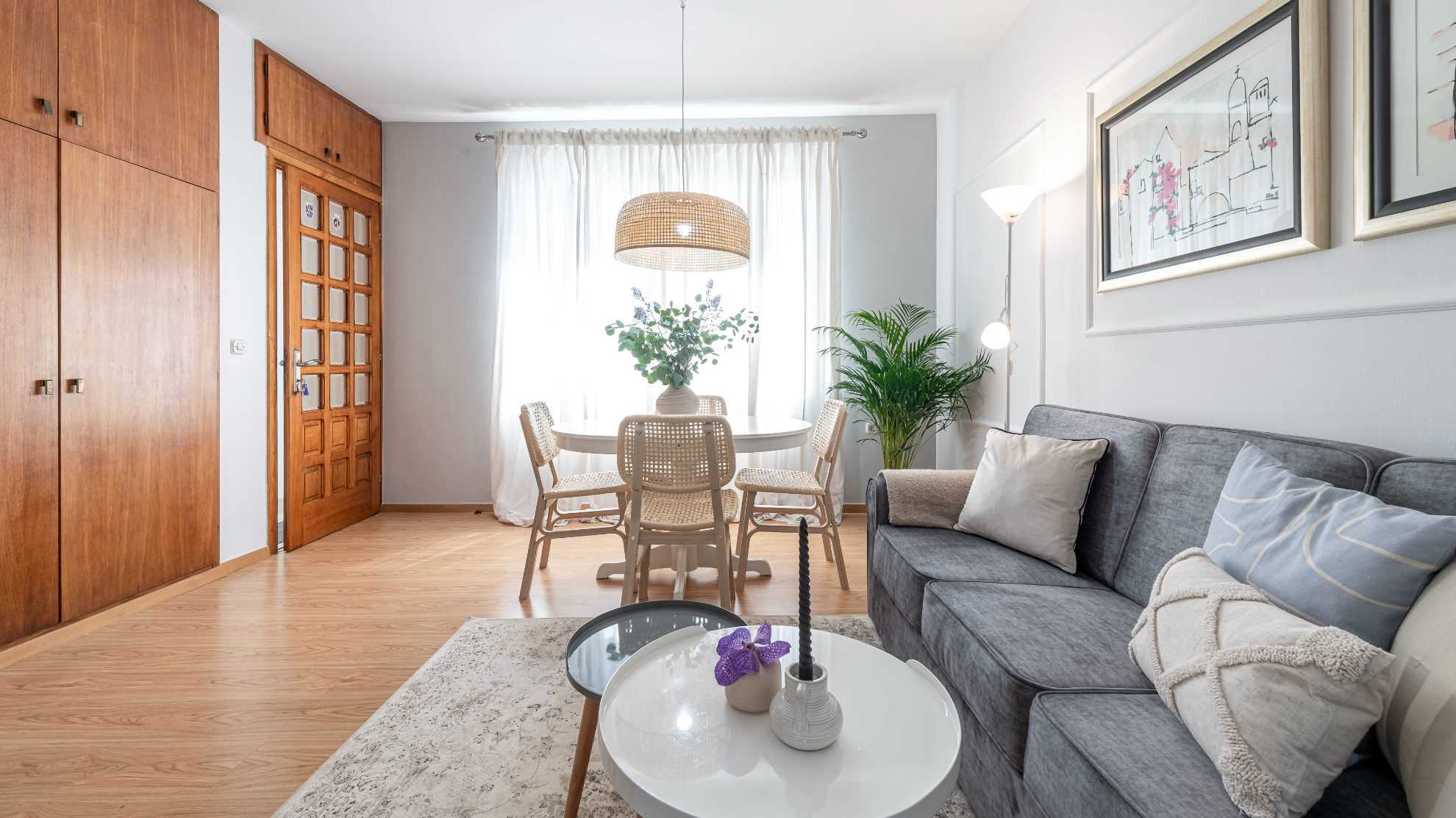 Studio Lapad | Parking