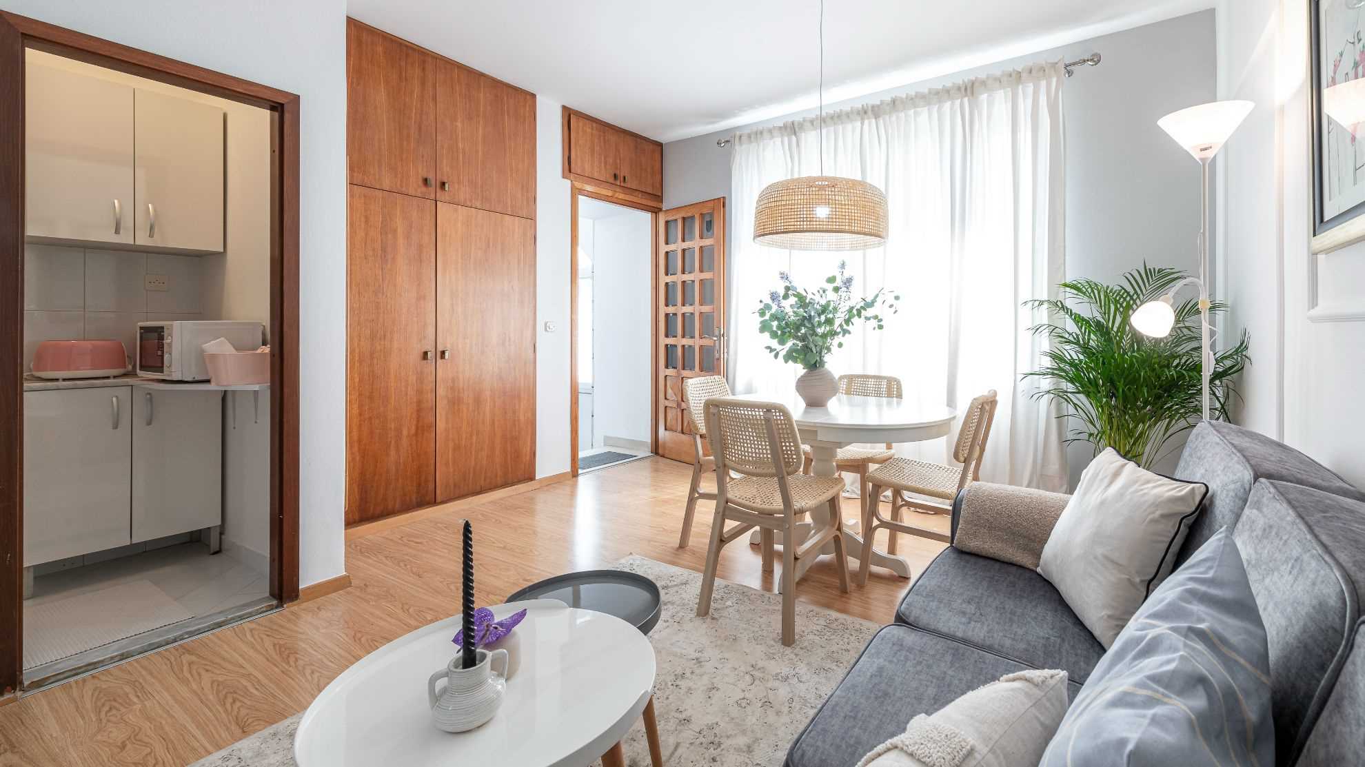 Studio Lapad | Parking