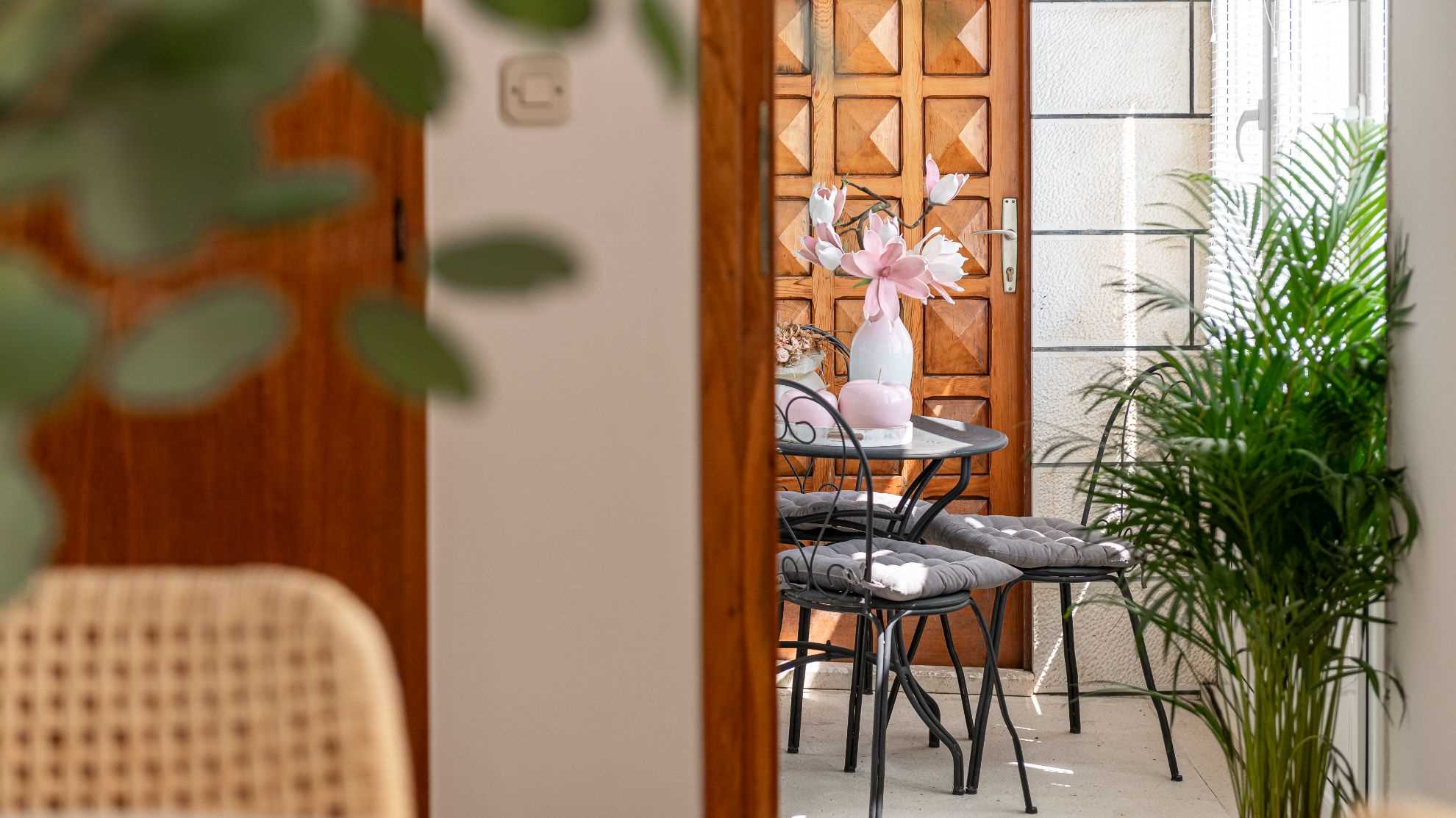 Studio Lapad | Parking