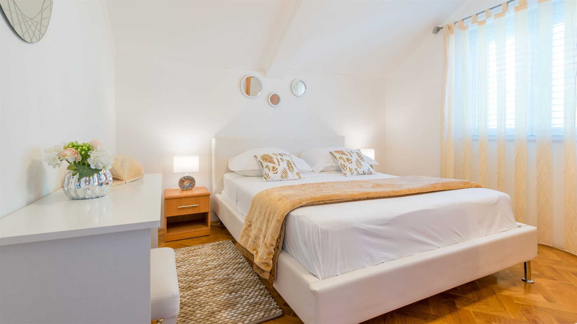 Apartment Dili / Two Bedroom 