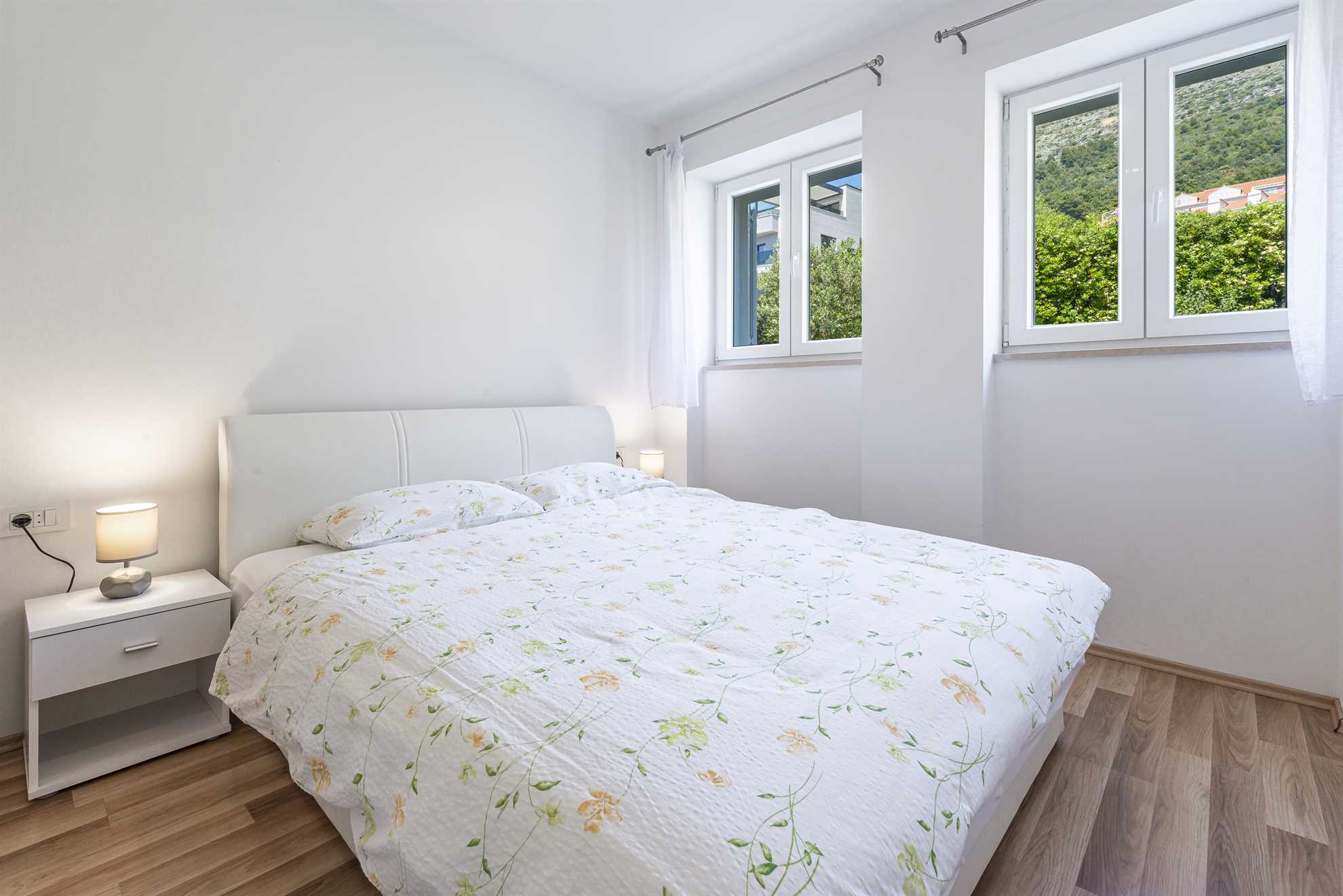 Charming Apartment Ines