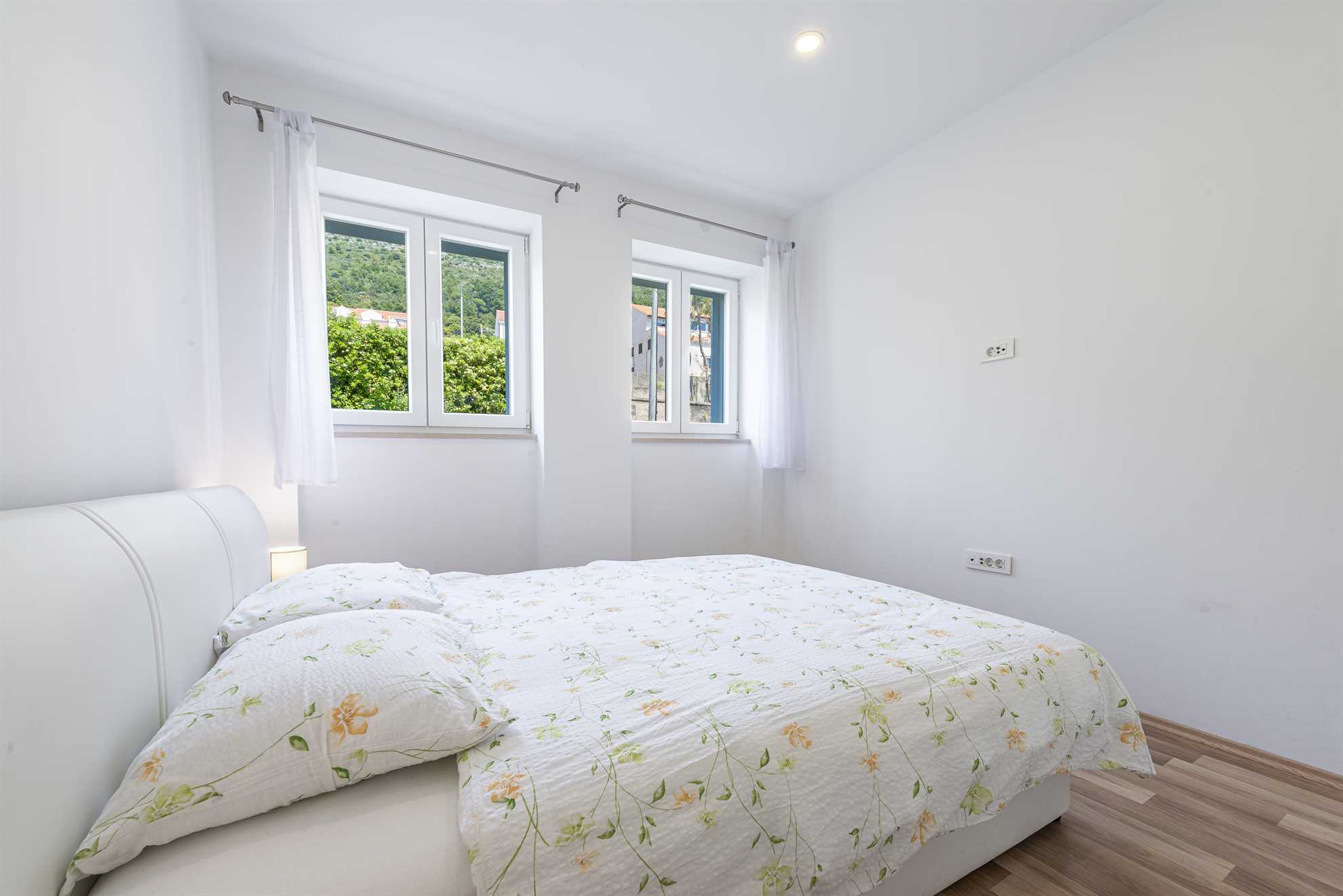 Charming Apartment Ines