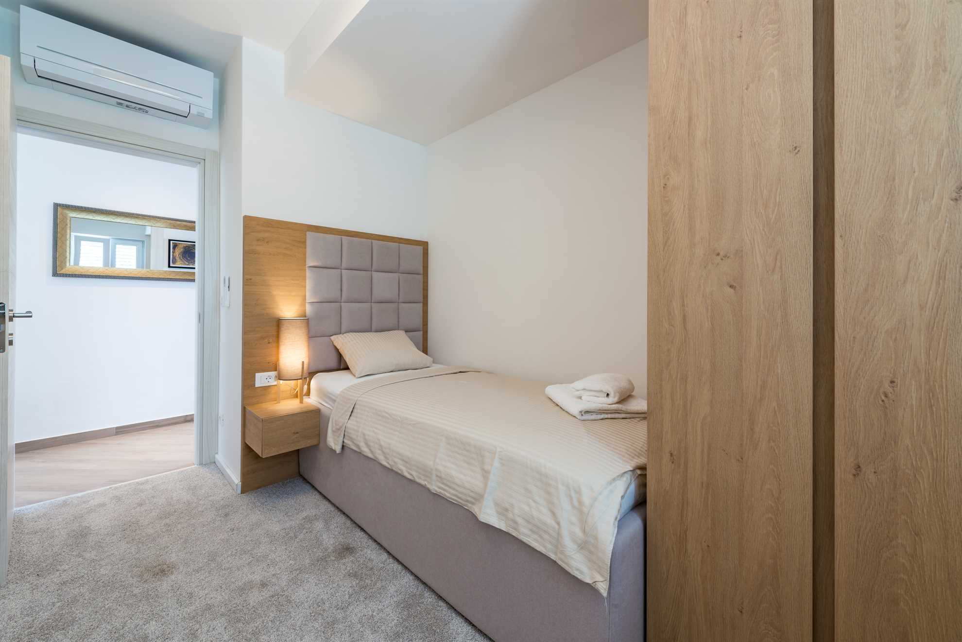 Sunset Luxury Residence II