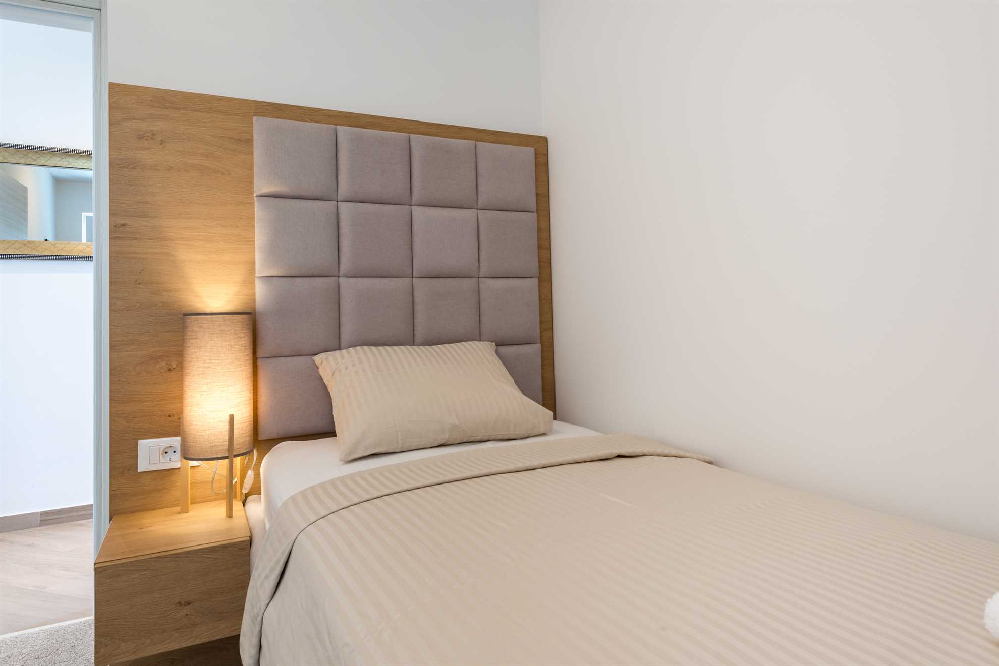 Sunset Luxury Residence II