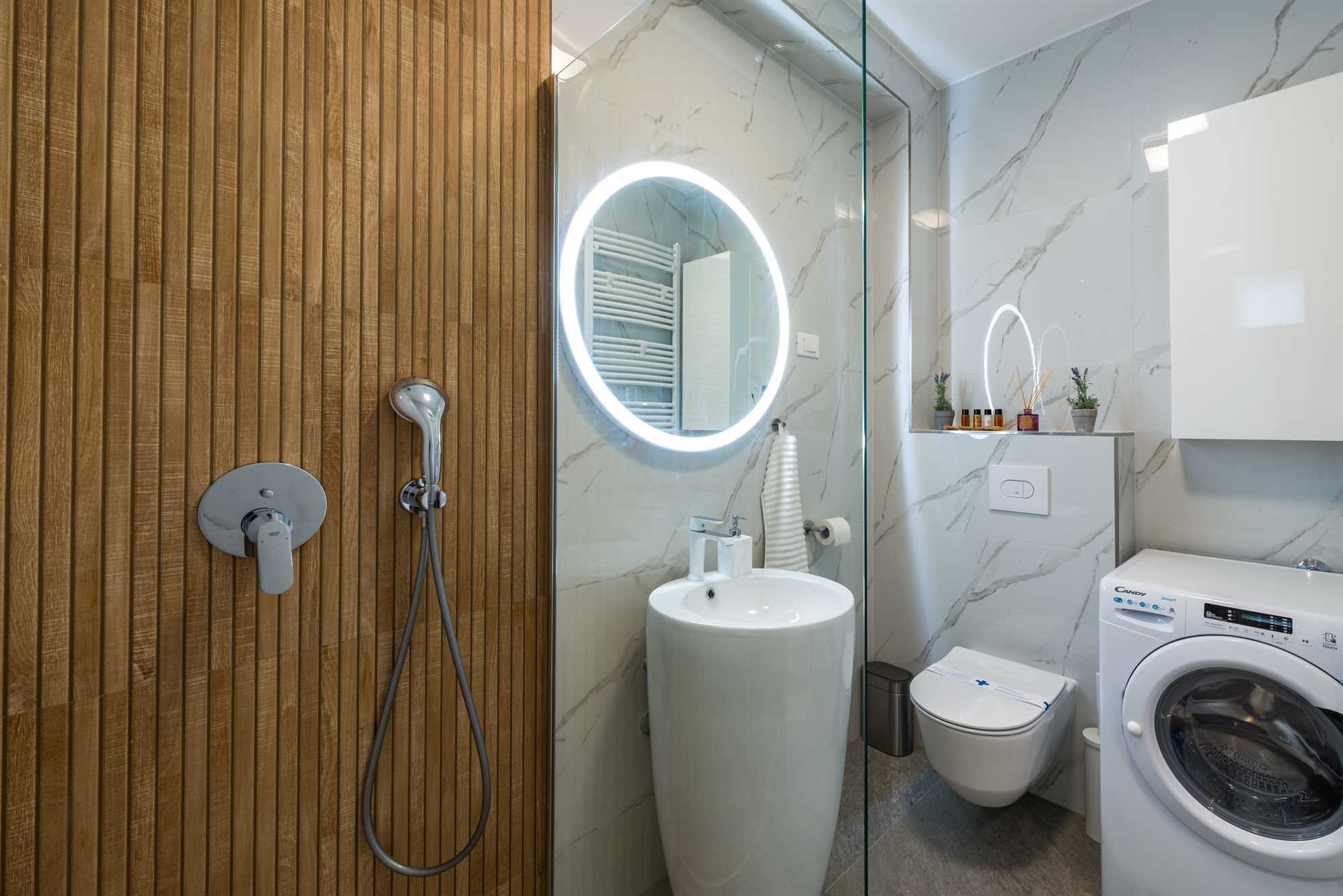 Sunset Luxury Residence II