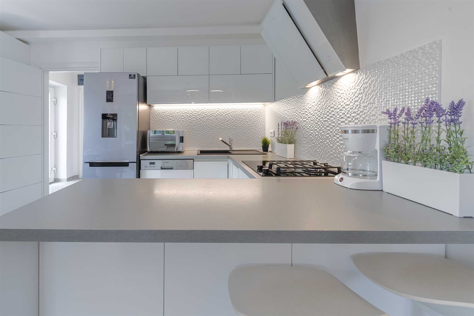 Sunset Premium Residence 4