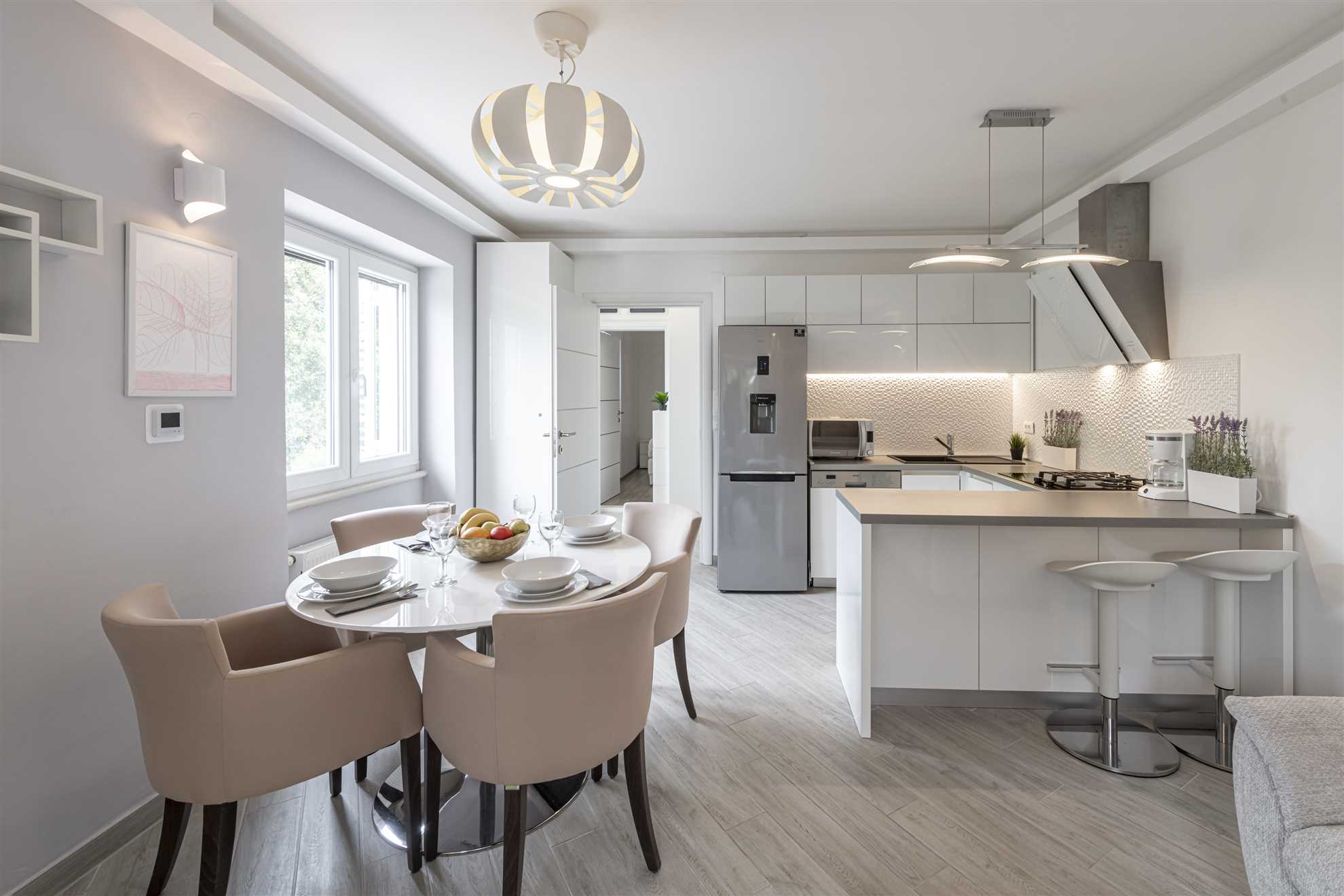 Sunset Premium Residence 4