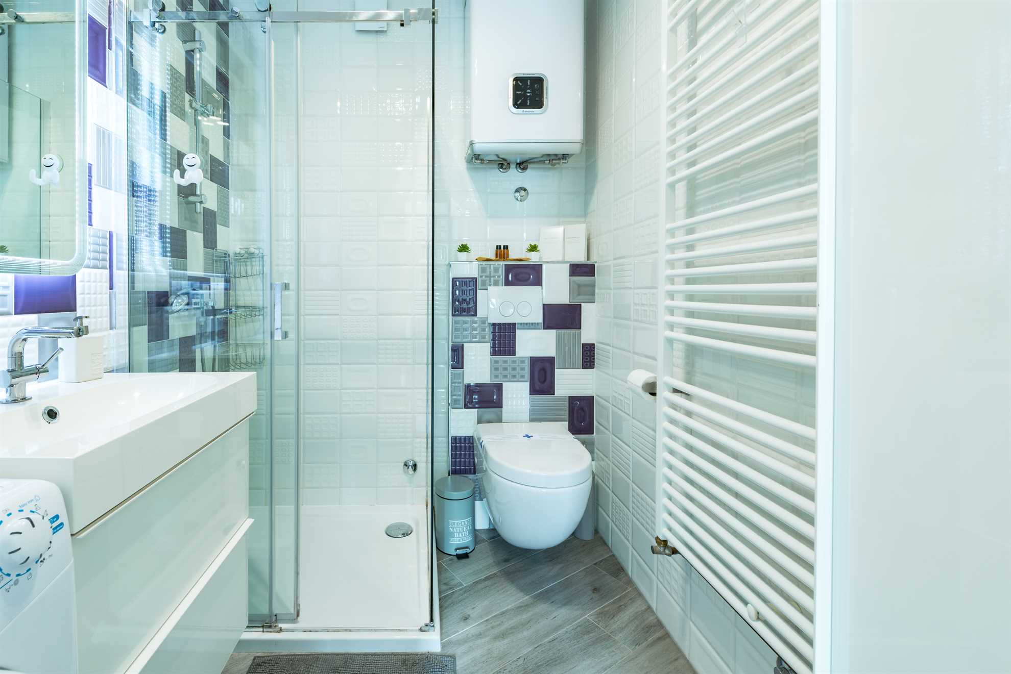 Sunset Premium Residence 4