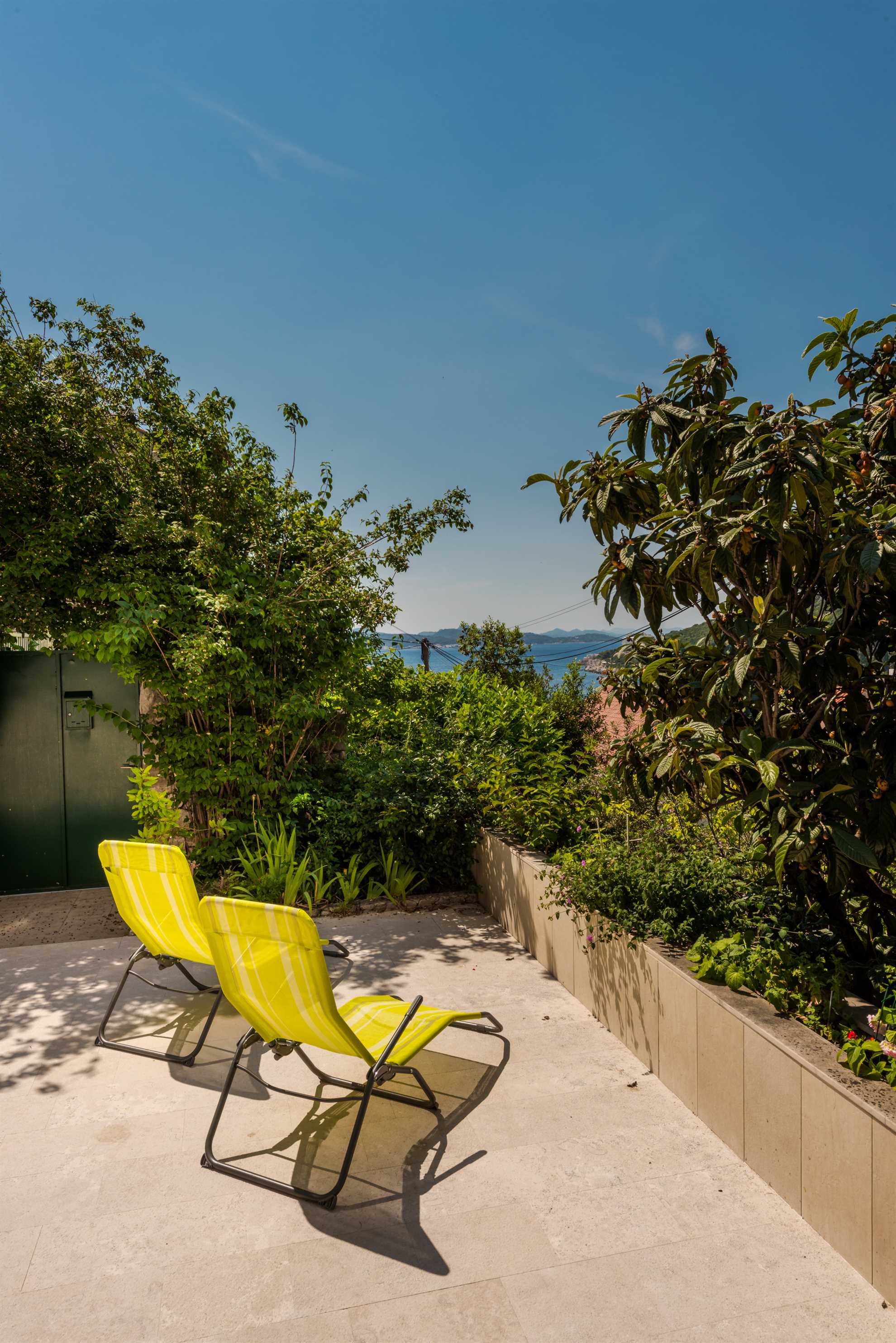 Sunset Premium Residence 4