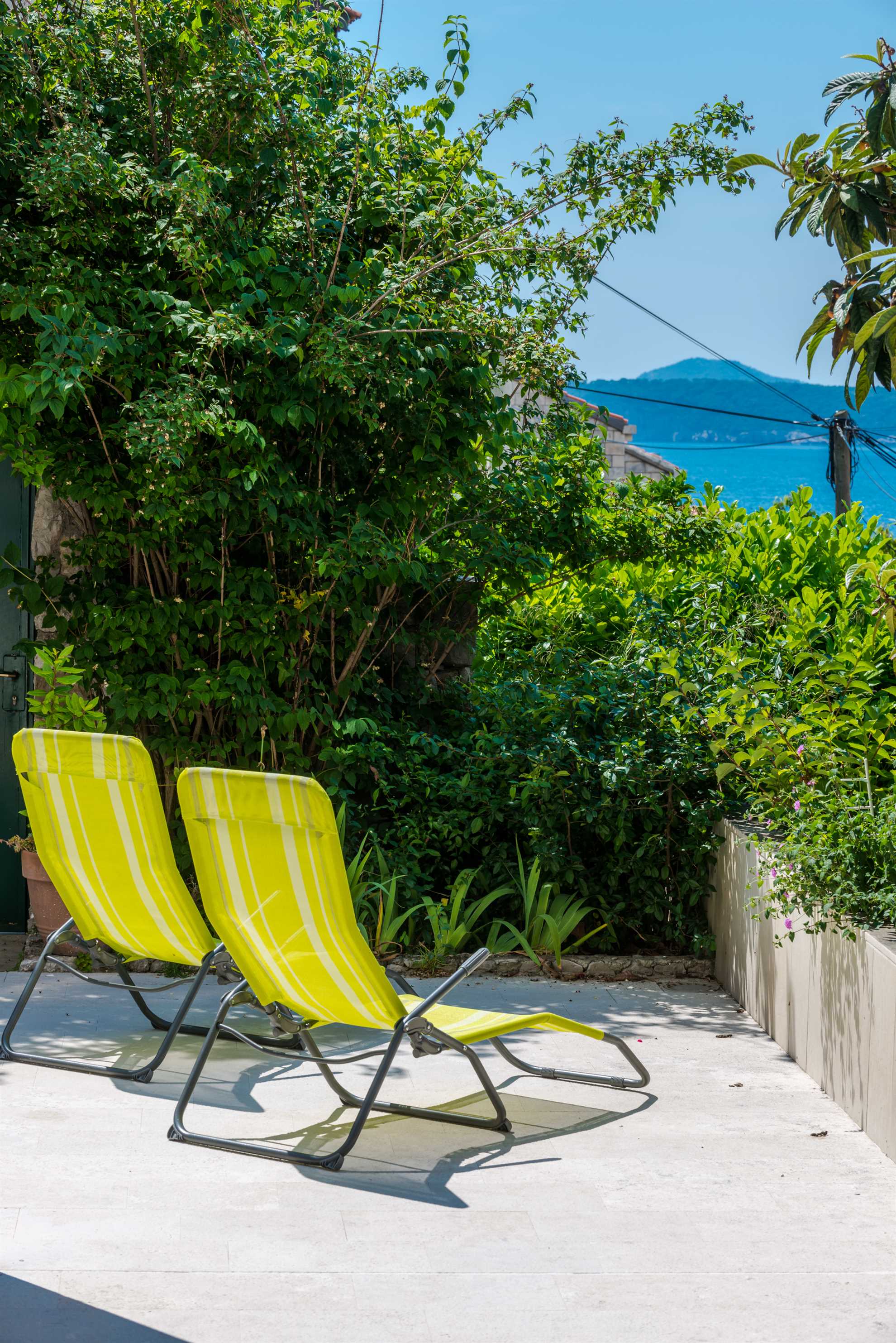 Sunset Premium Residence 4