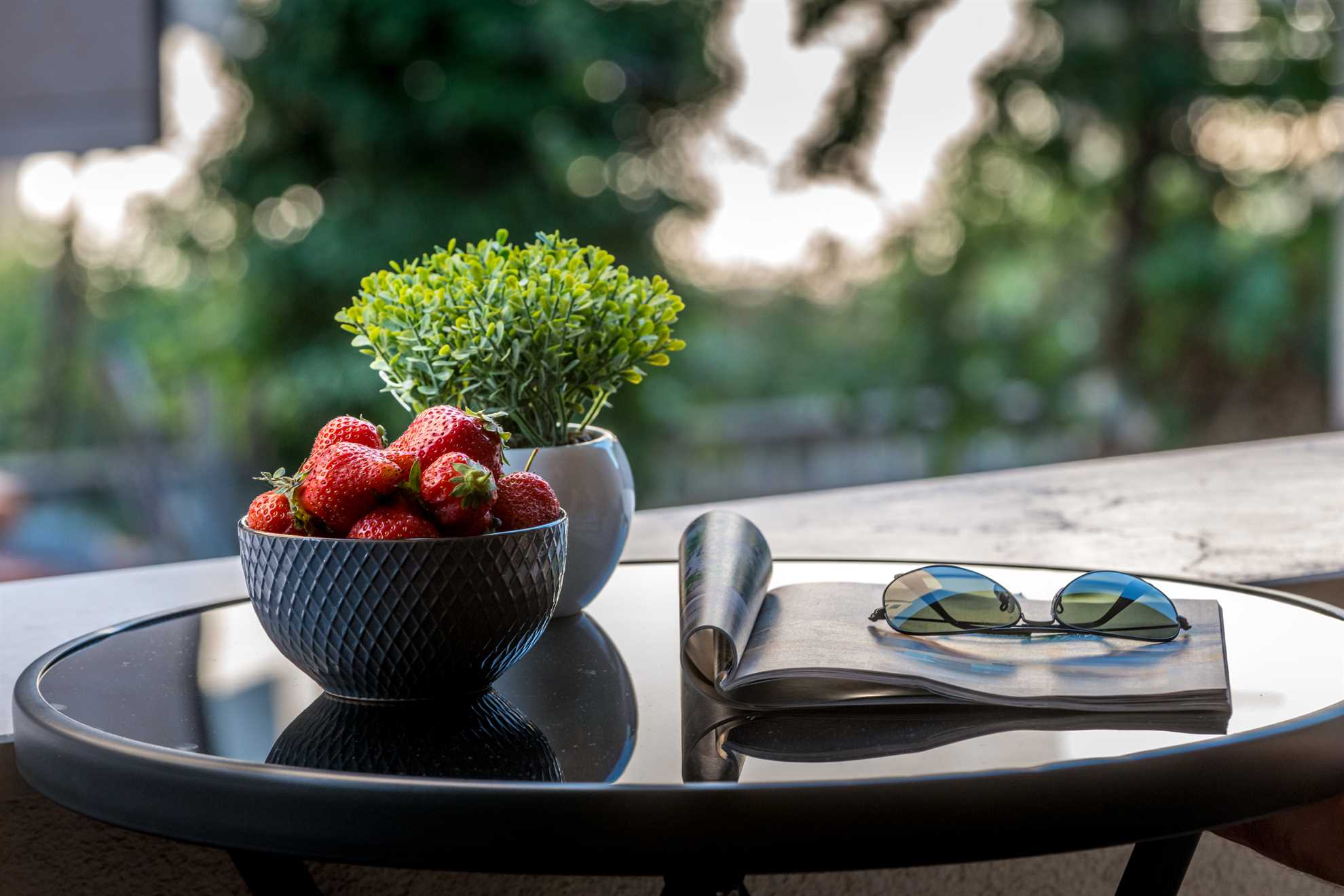 Central Dubrovnik Apartment