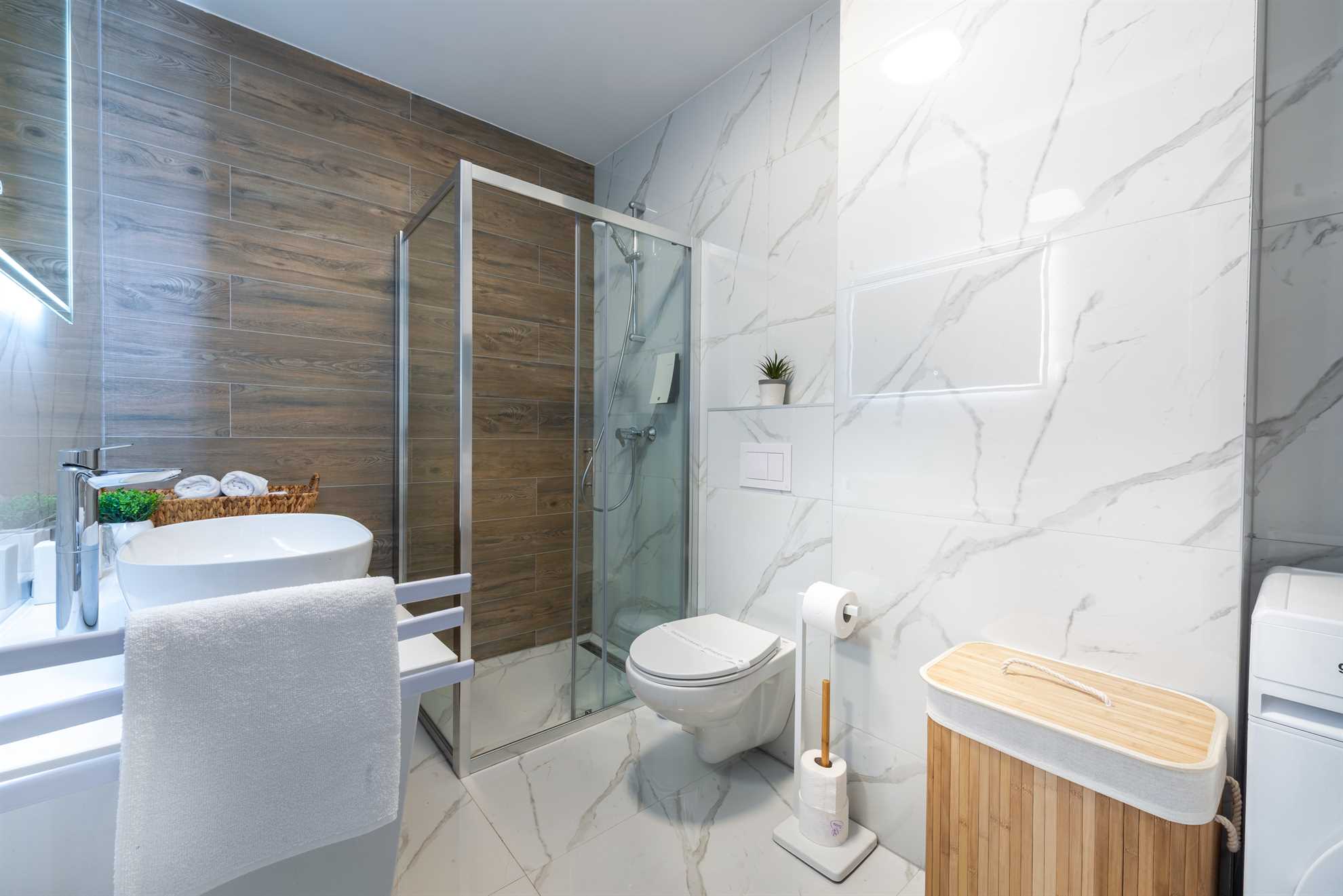 Central Dubrovnik Apartment