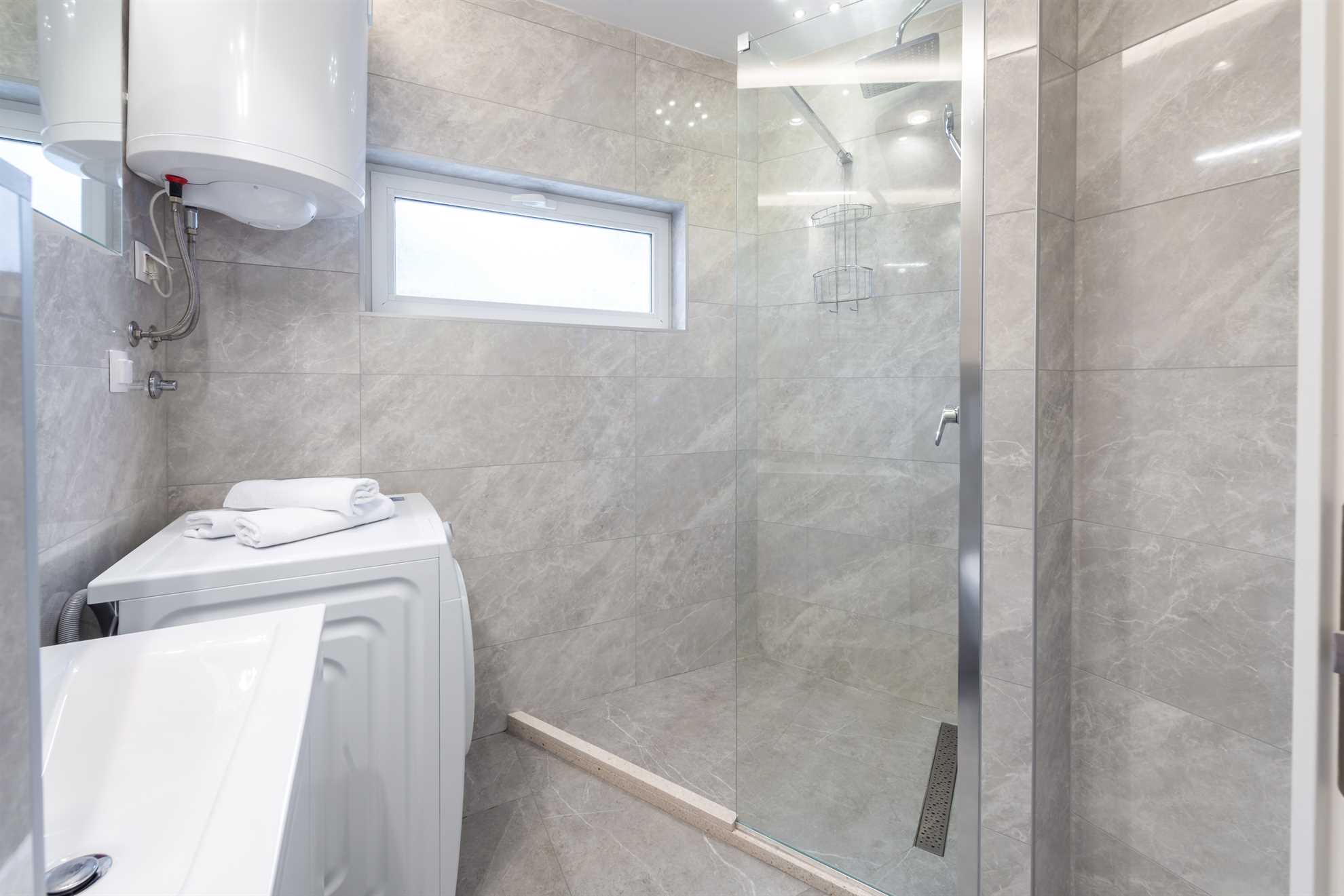 Apartment Almaris
